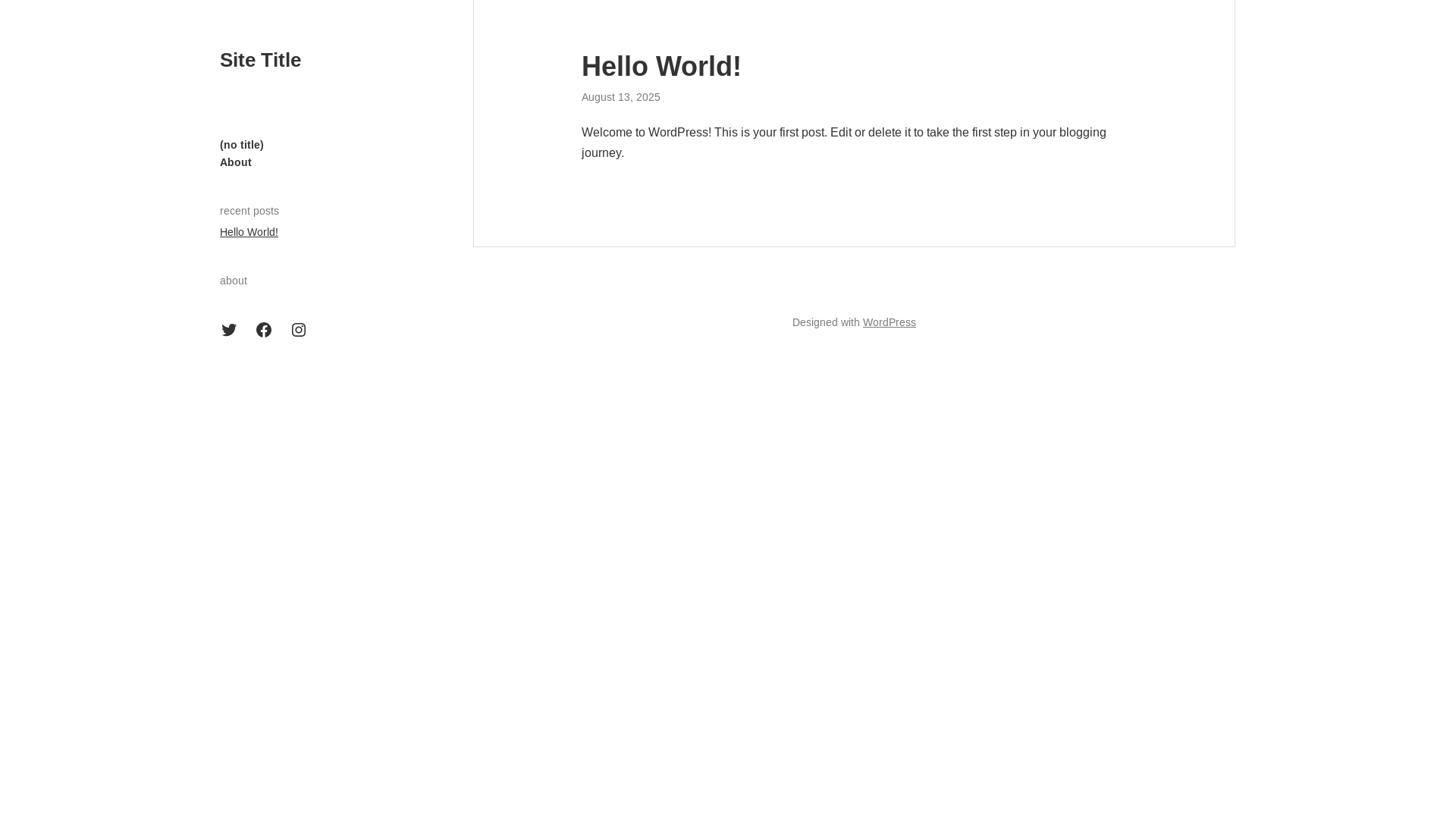 website screenshot of https://anneveyenidoganguvenligi.blog/