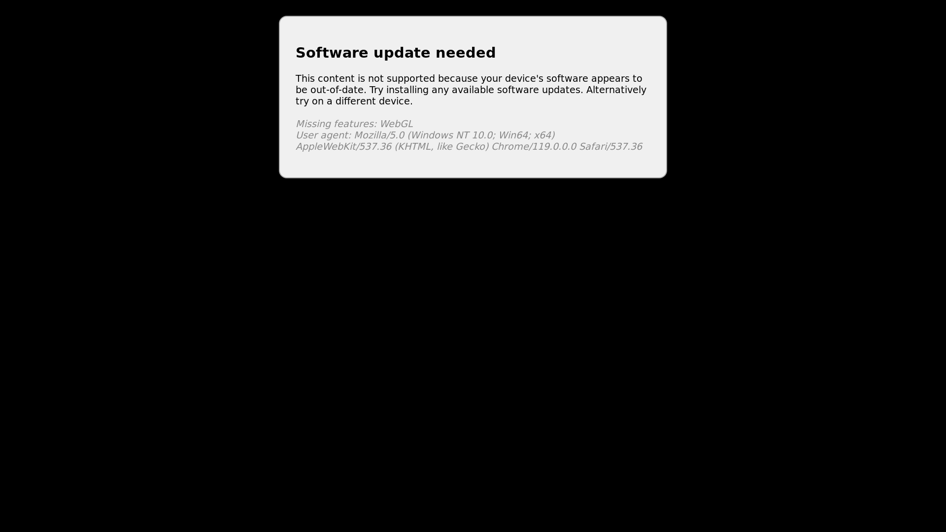 website screenshot of https://taxi-pickup.pages.dev/