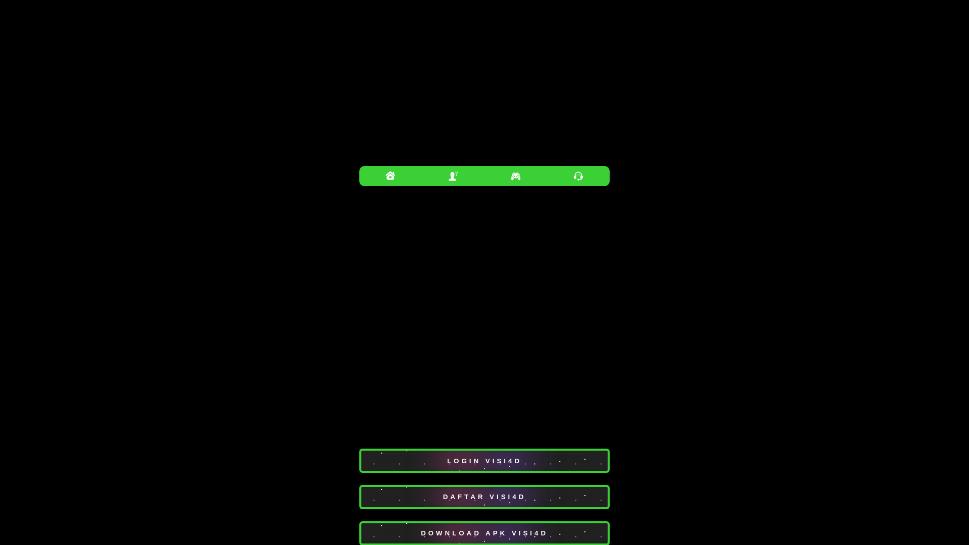 website screenshot of https://energymedicalcenterscom.pages.dev/