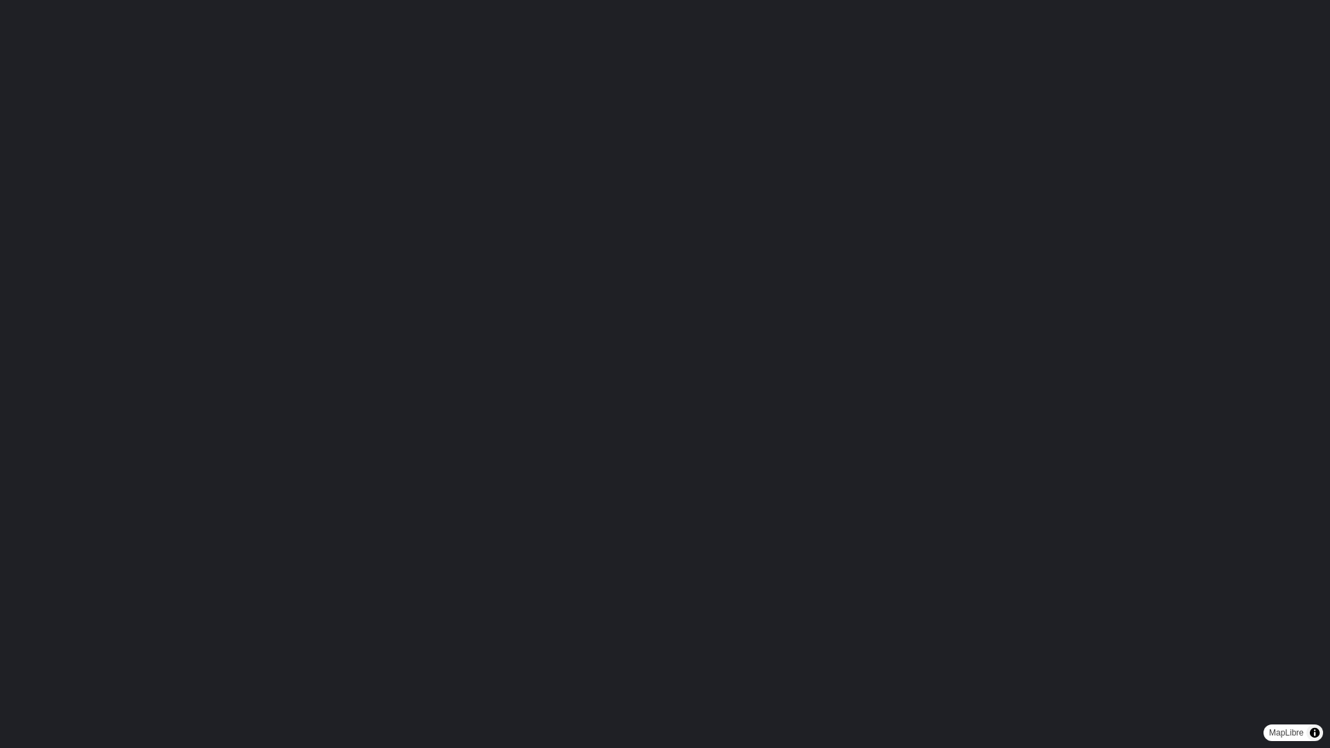 website screenshot of https://3rader-comp.pages.dev/