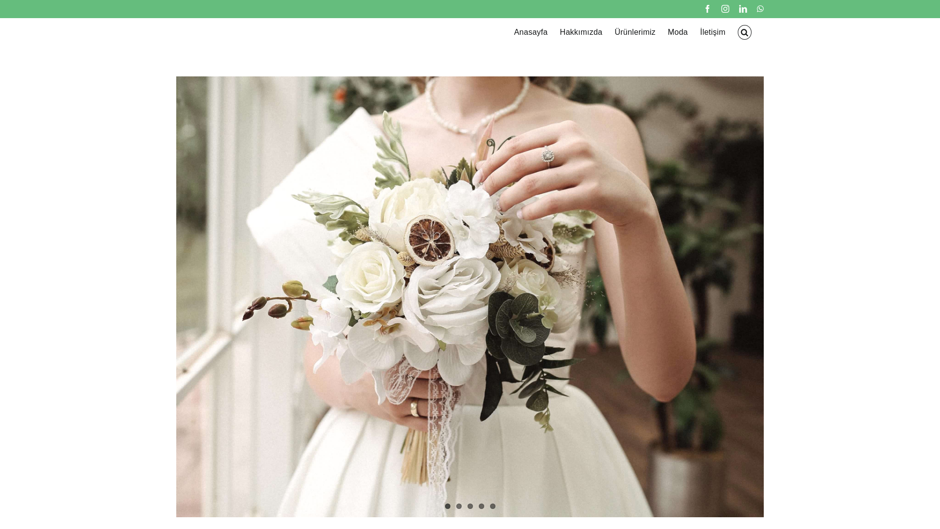 website screenshot of https://arundoasmack.shop/