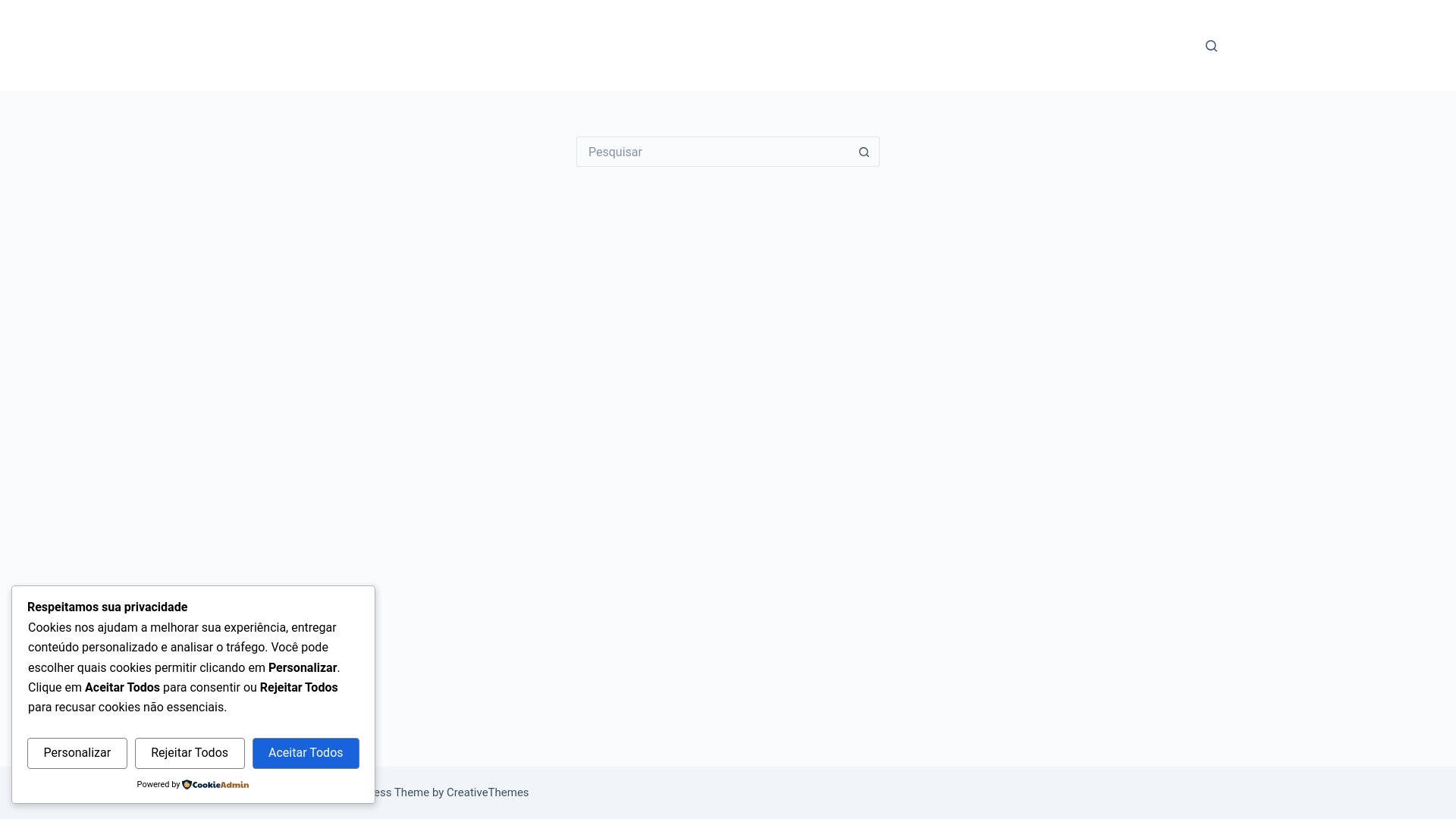 website screenshot of https://despertaelevanta.com