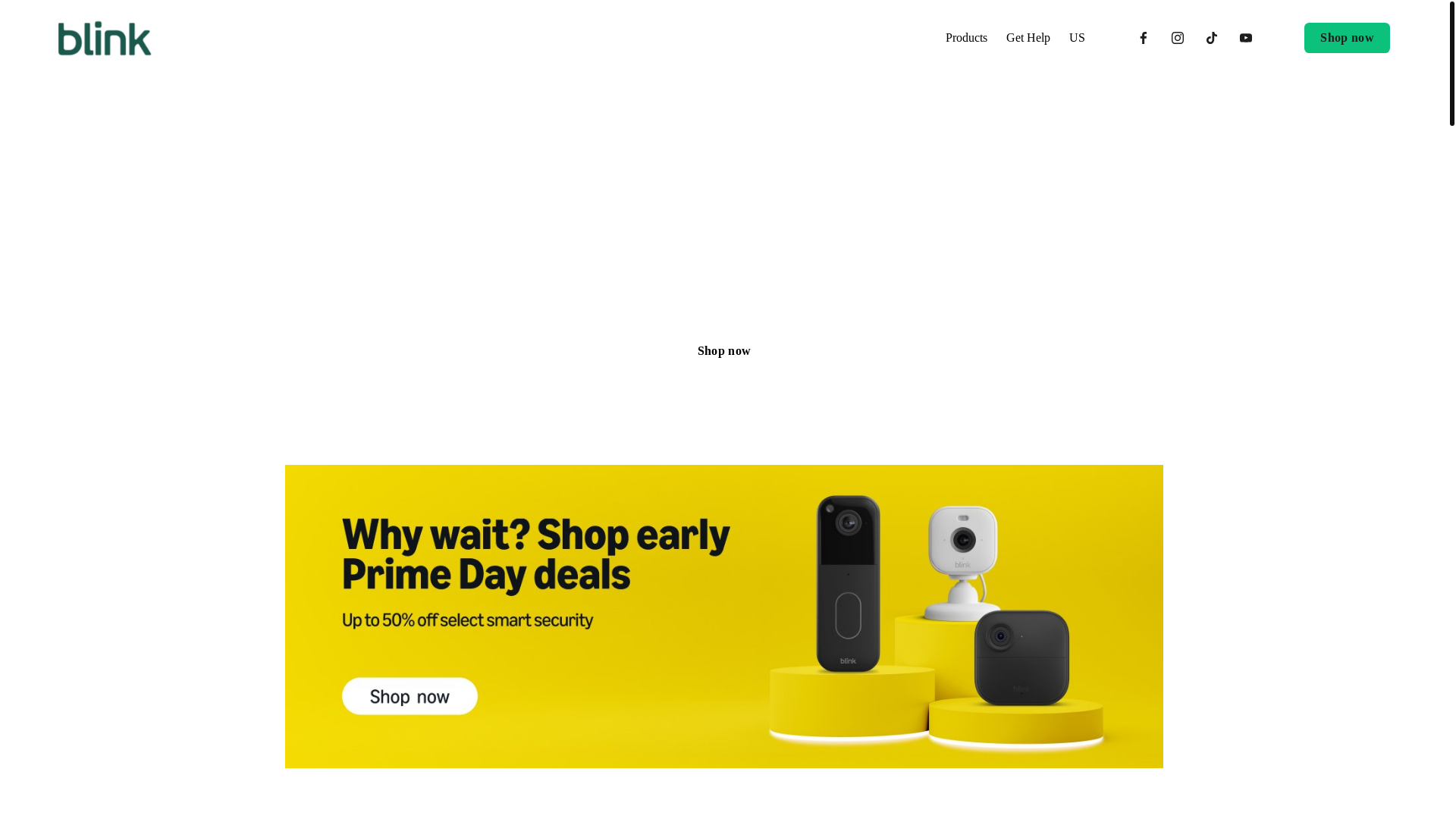 website screenshot of https://servemll.co/