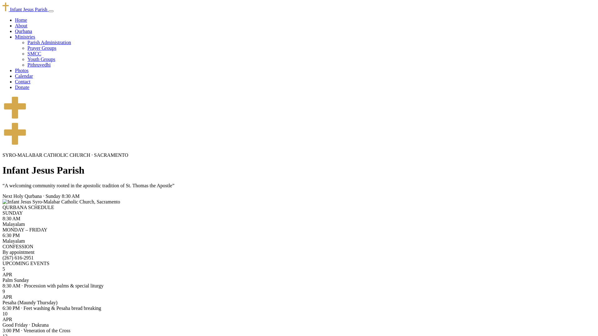 website screenshot of https://ijsacramento.pages.dev/