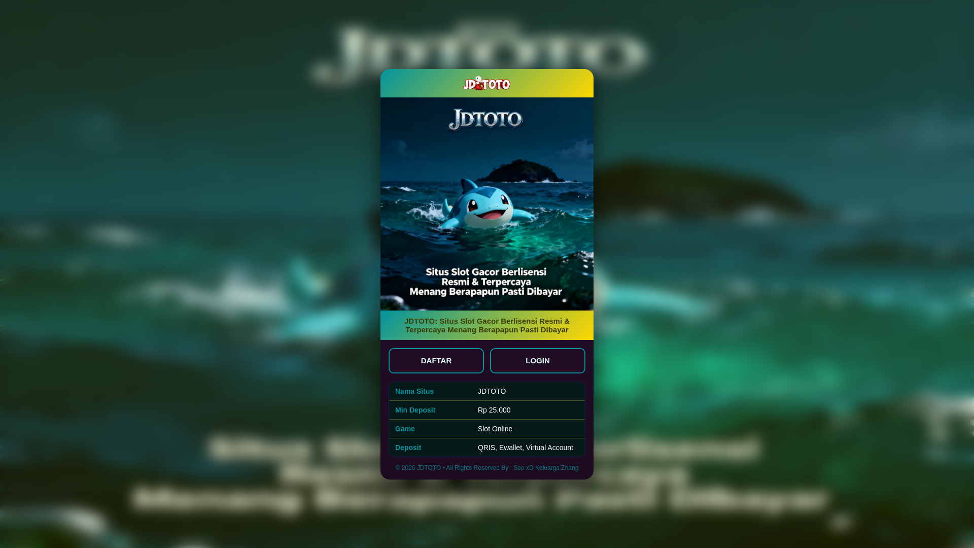 website screenshot of https://firey-sugaring-amp.pages.dev/
