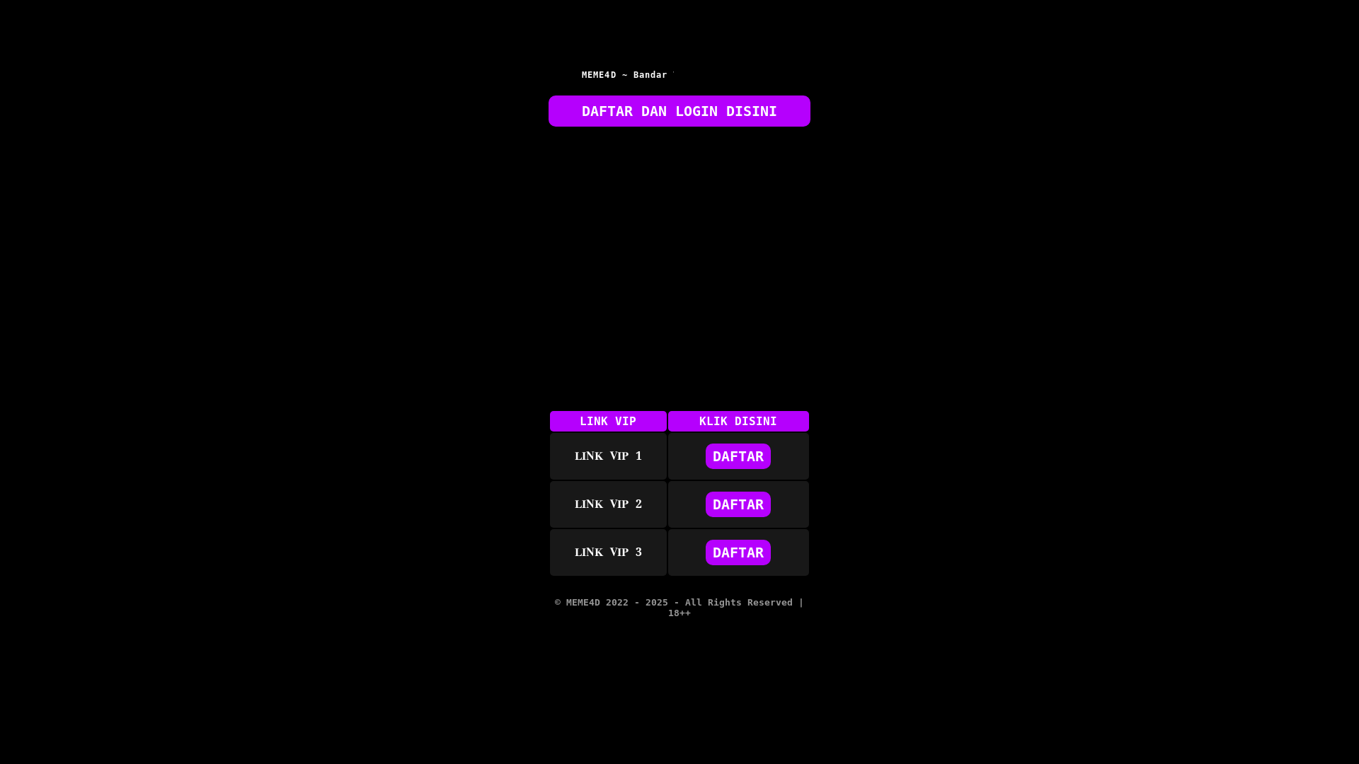 website screenshot of https://vozdeguanacaste.pages.dev/