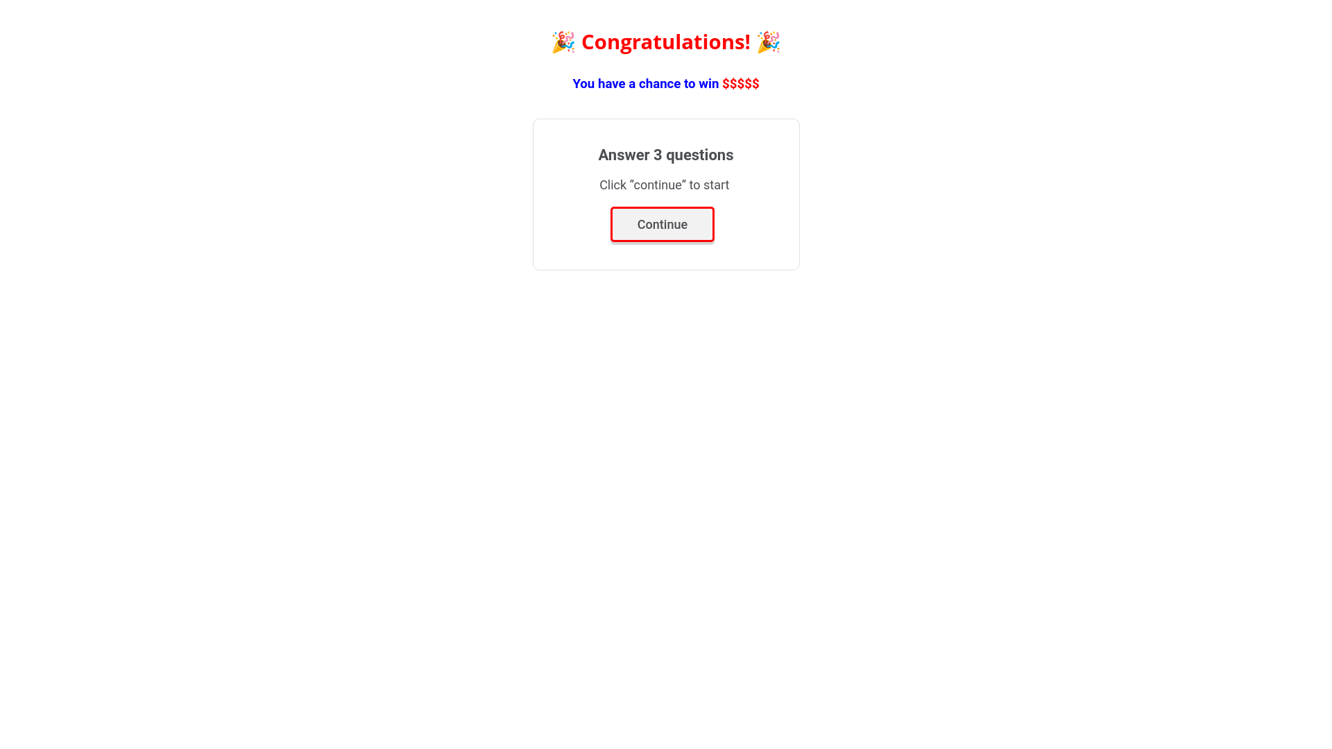 website screenshot of https://ssdadfsfasdfsdfsd.pages.dev/