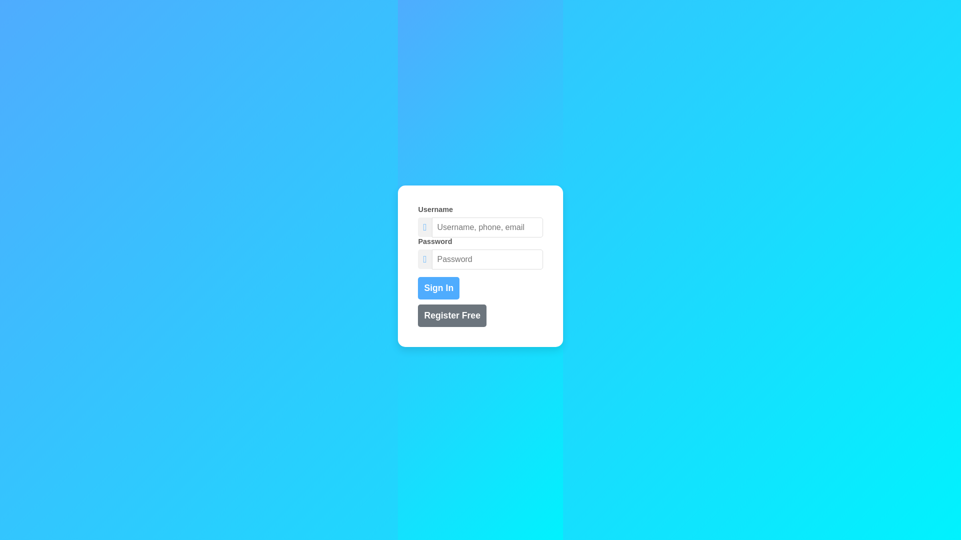 website screenshot of https://aprintsewa.shop/