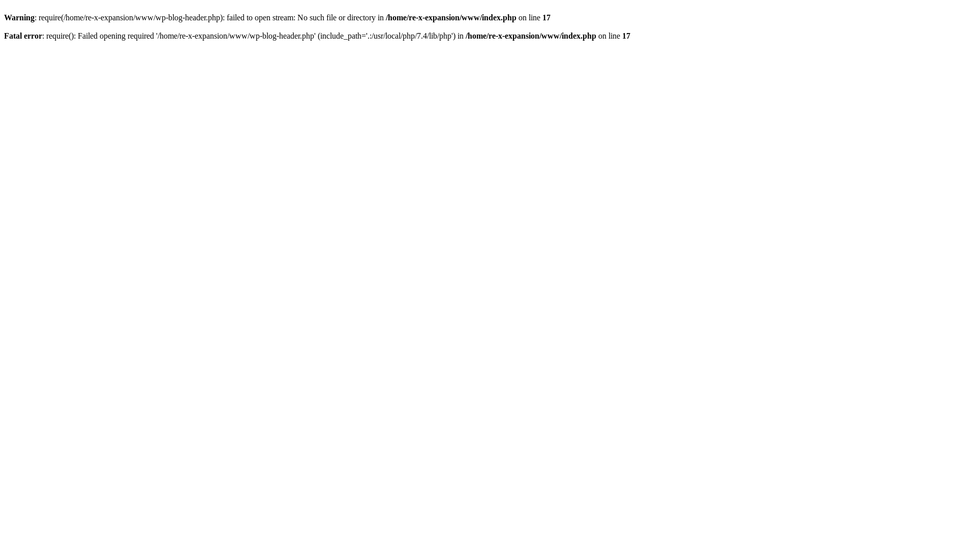 website screenshot of https://ucce-inc.com/