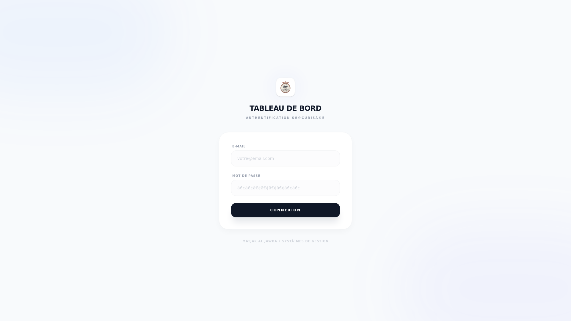 website screenshot of https://mej-backend.pages.dev/