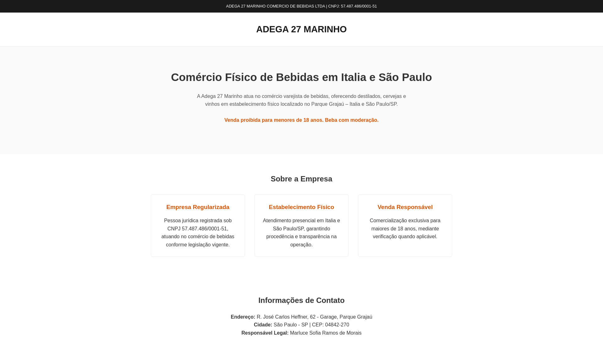 website screenshot of https://gouproxy.online/