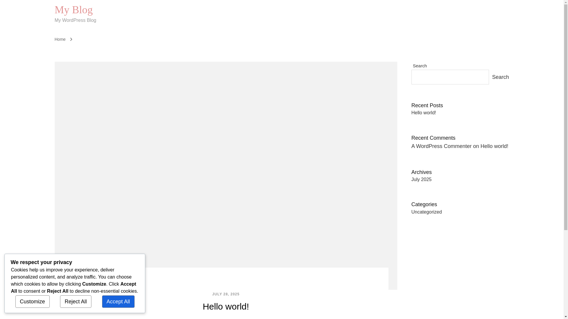 website screenshot of https://clickghorbd.com/