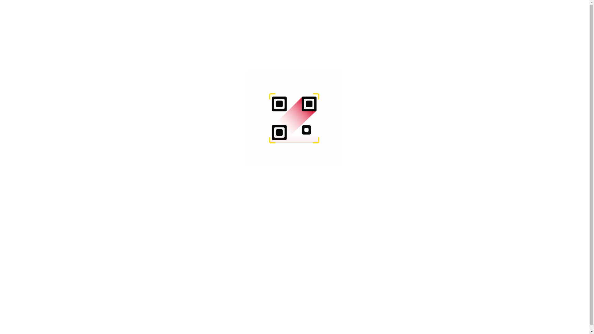 website screenshot of https://qr-codes.io/nZRYAr