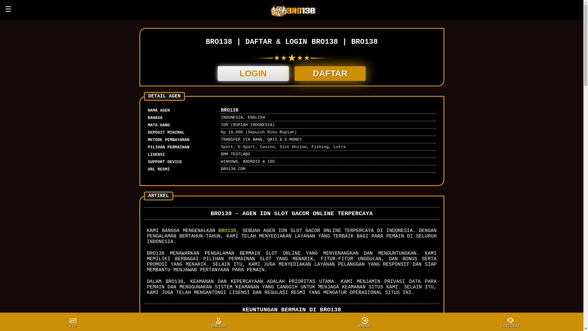 website screenshot of https://k0satka-amp.site/