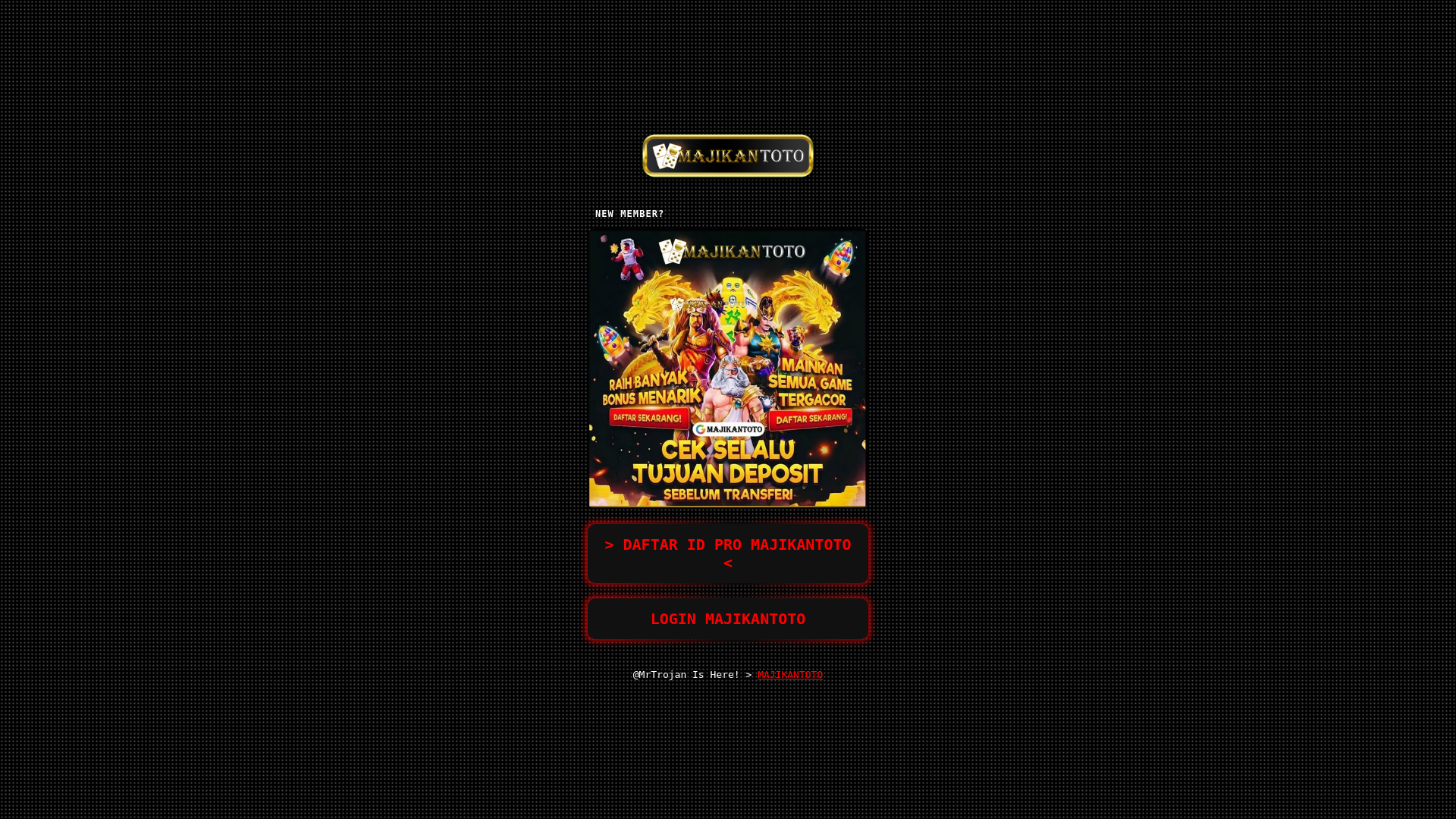 website screenshot of https://amp-ckwd.pages.dev/
