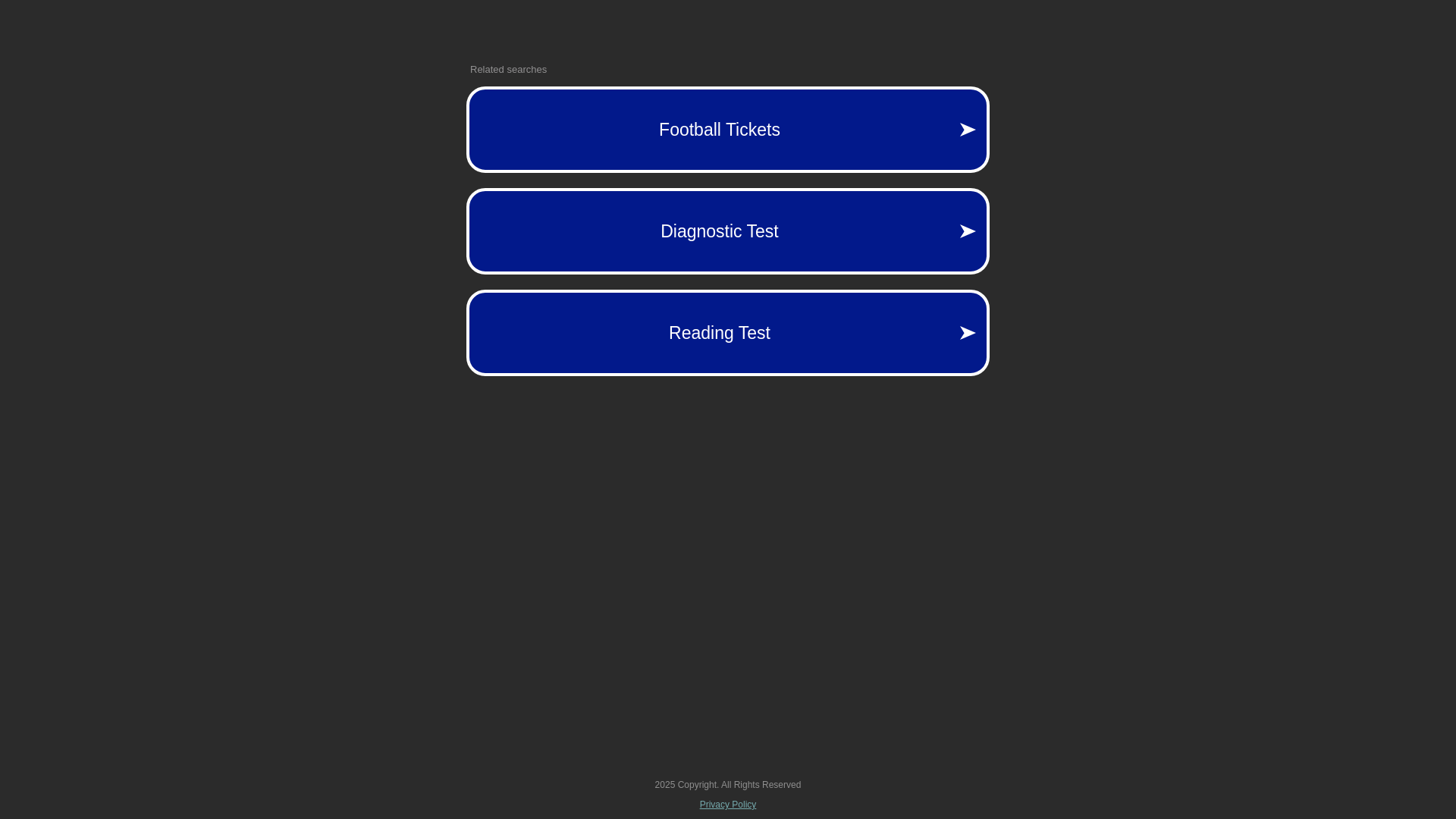 website screenshot of https://spotifydateabilityscore.com/