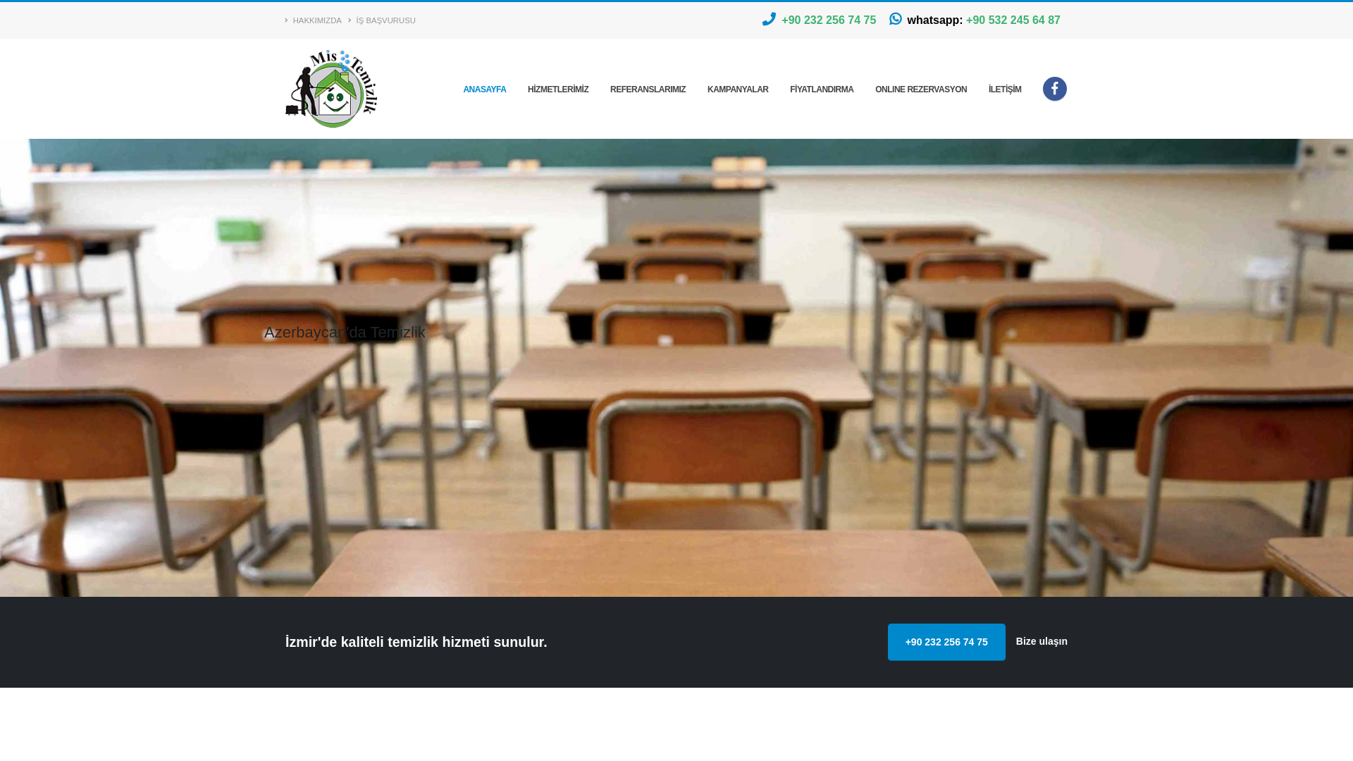 website screenshot of https://crystaliaplay.shop/