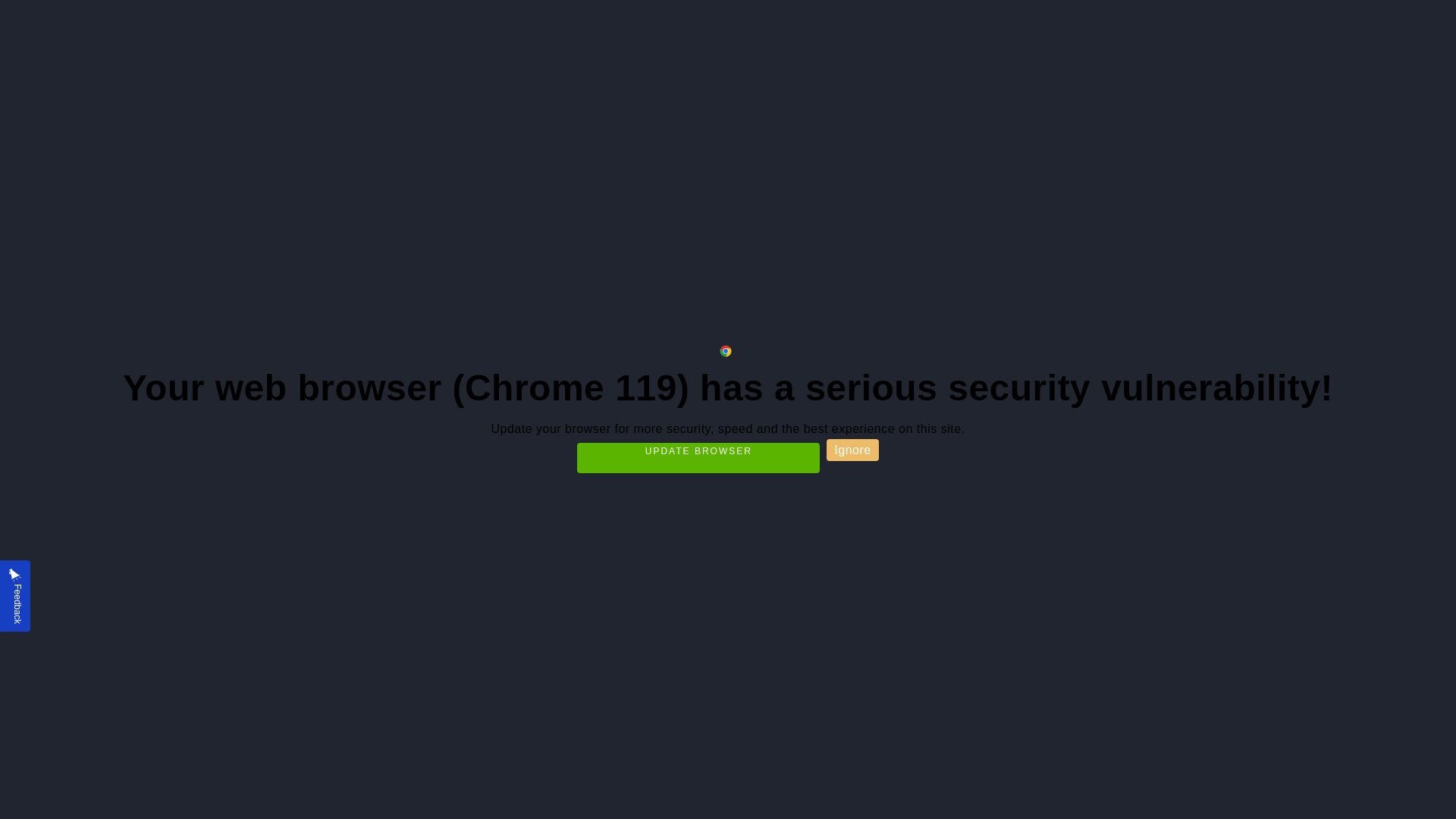 website screenshot of https://wheelsup.com/