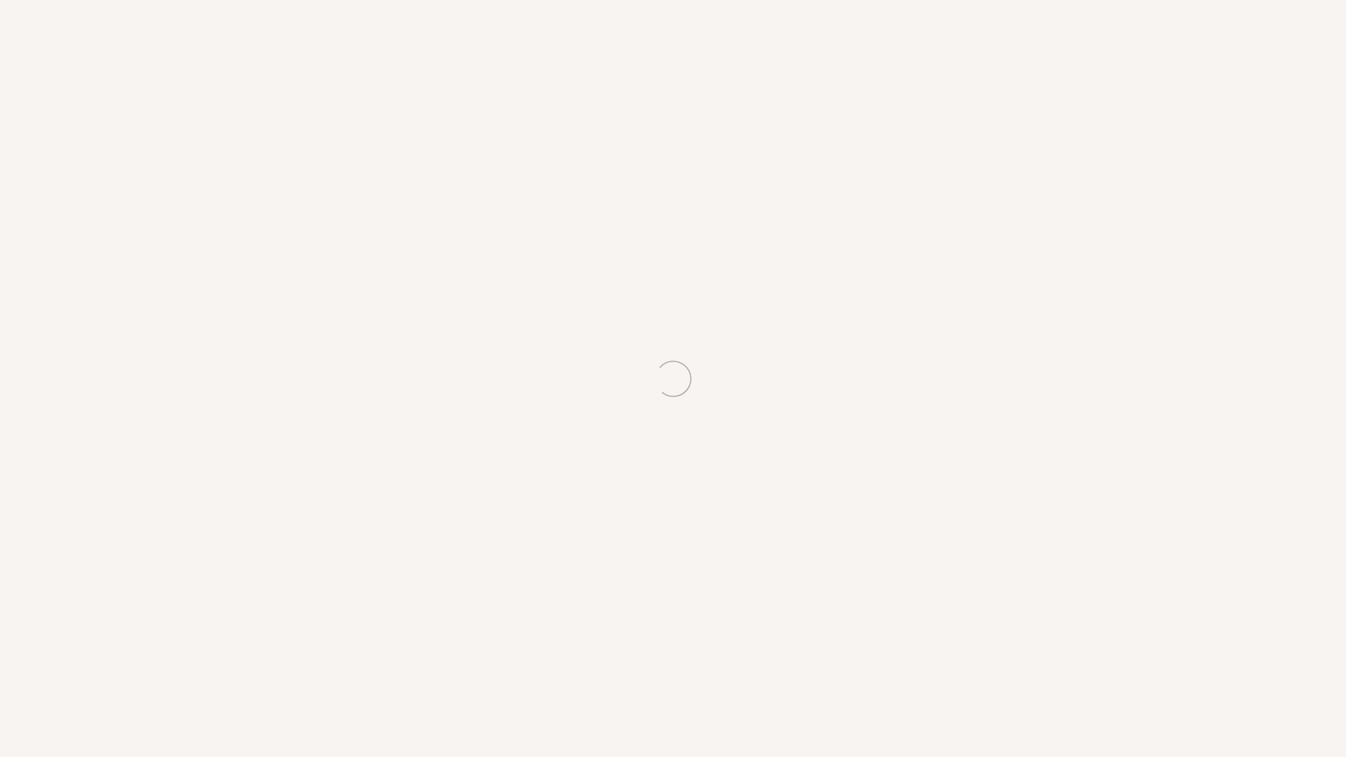 website screenshot of https://explorepurple.ca/