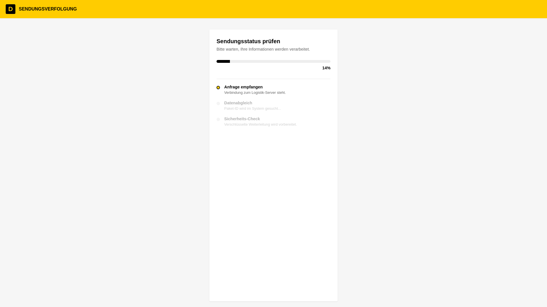 website screenshot of https://aychwedliyezi.pages.dev/