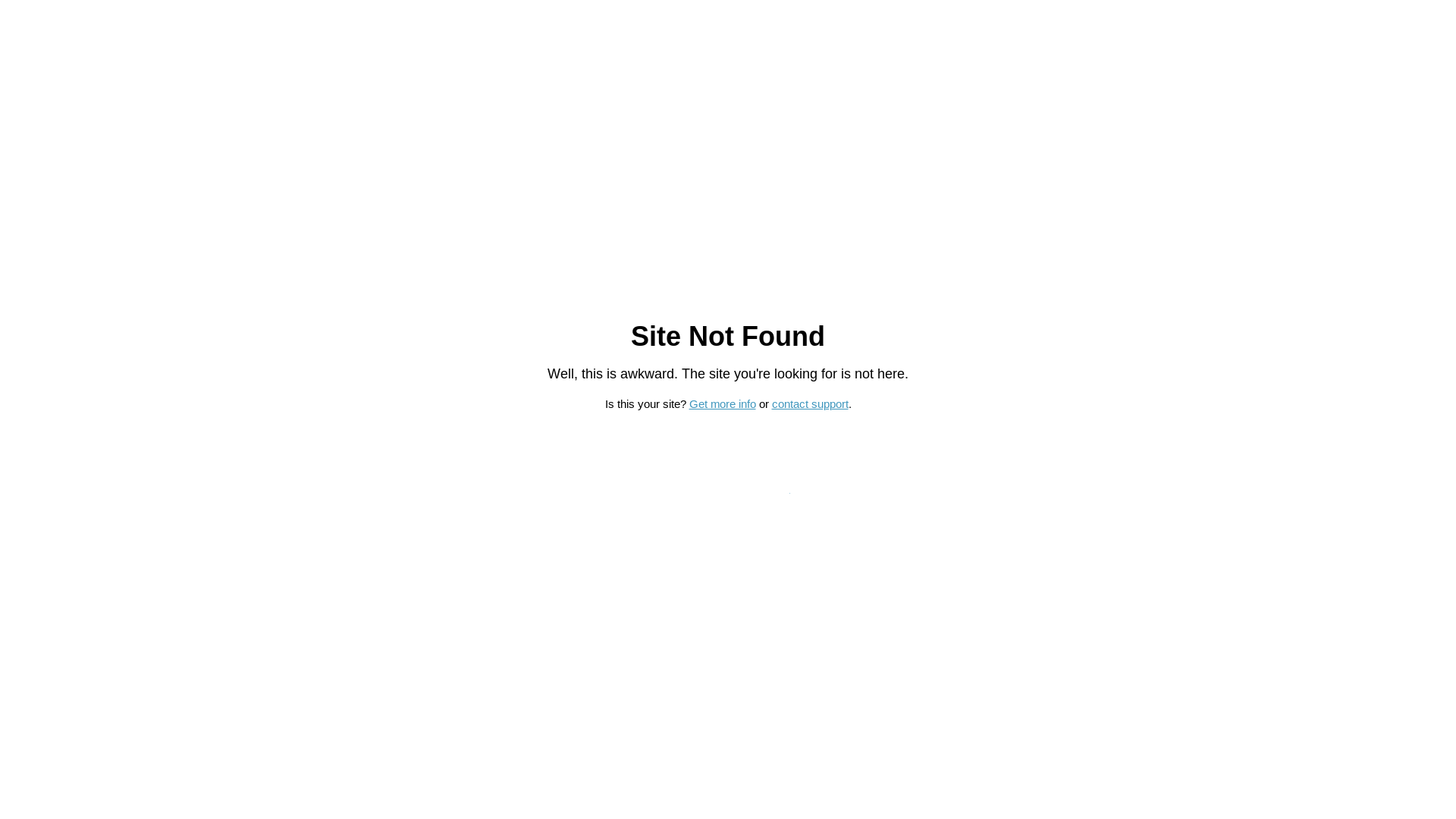 website screenshot of https://downloadsagent.com/