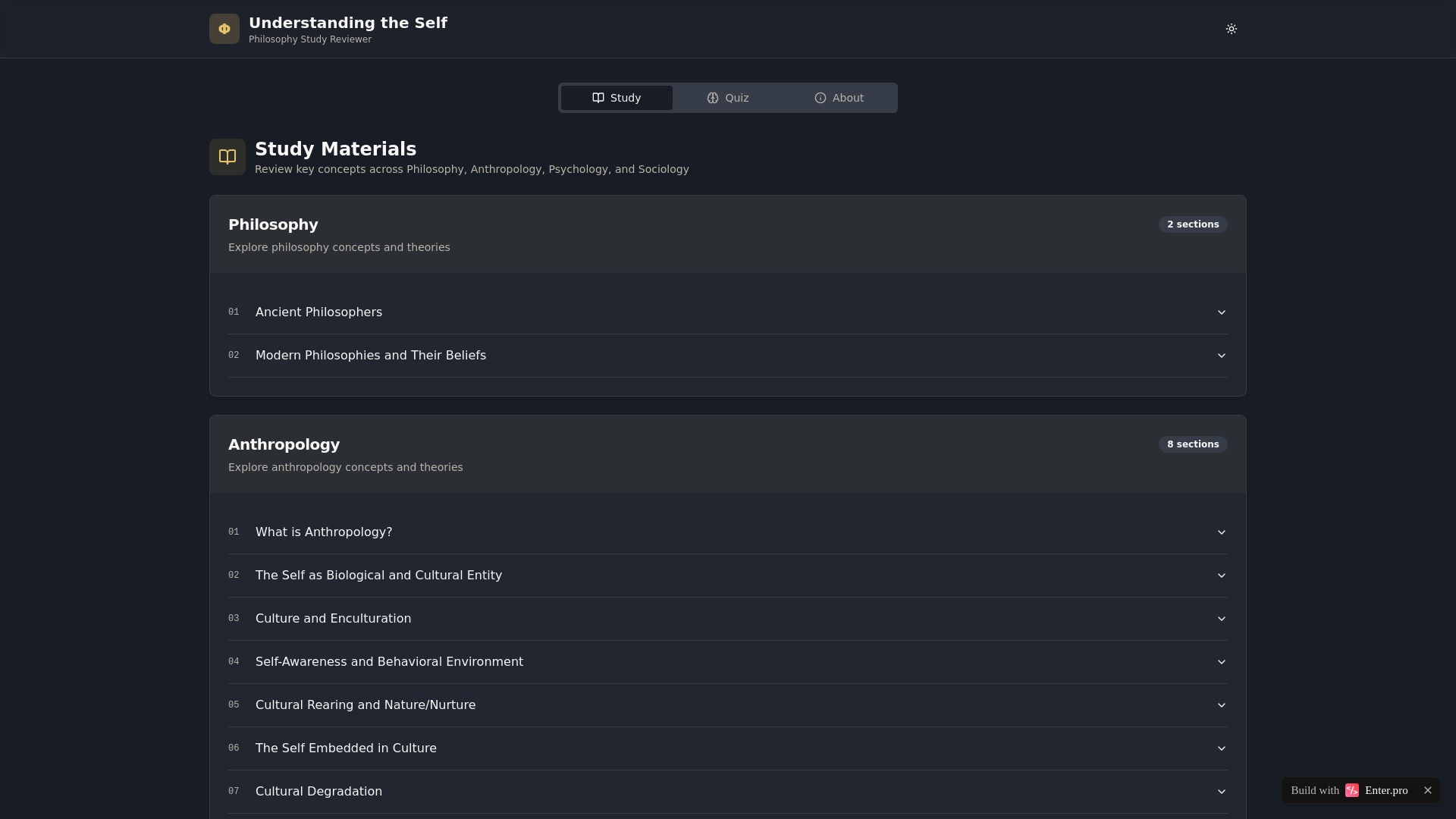 website screenshot of https://676ded746d7c4ed1a6d08226ae3f381c.pages.dev/