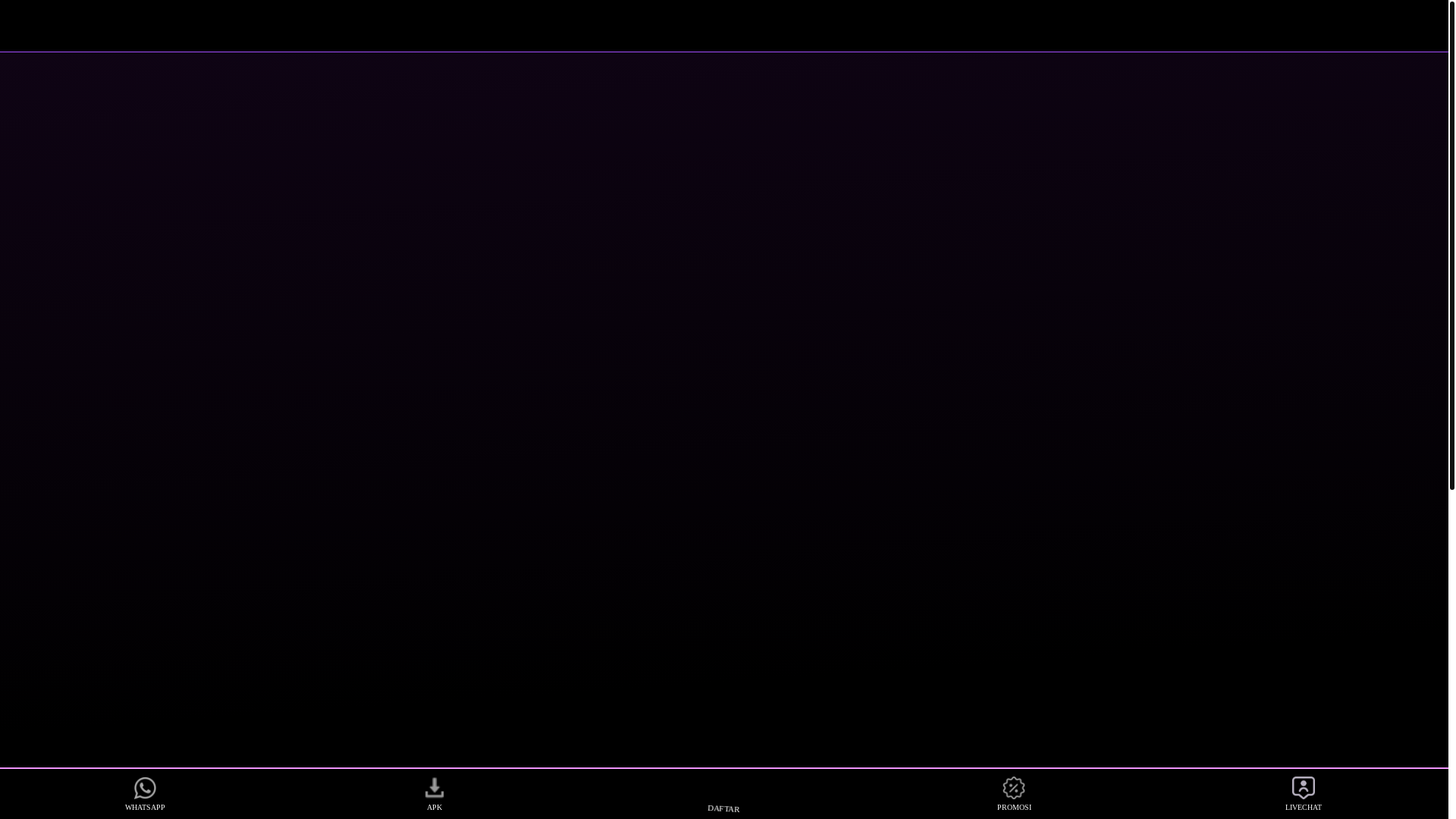 website screenshot of https://spaceman88-sicbo.pages.dev/