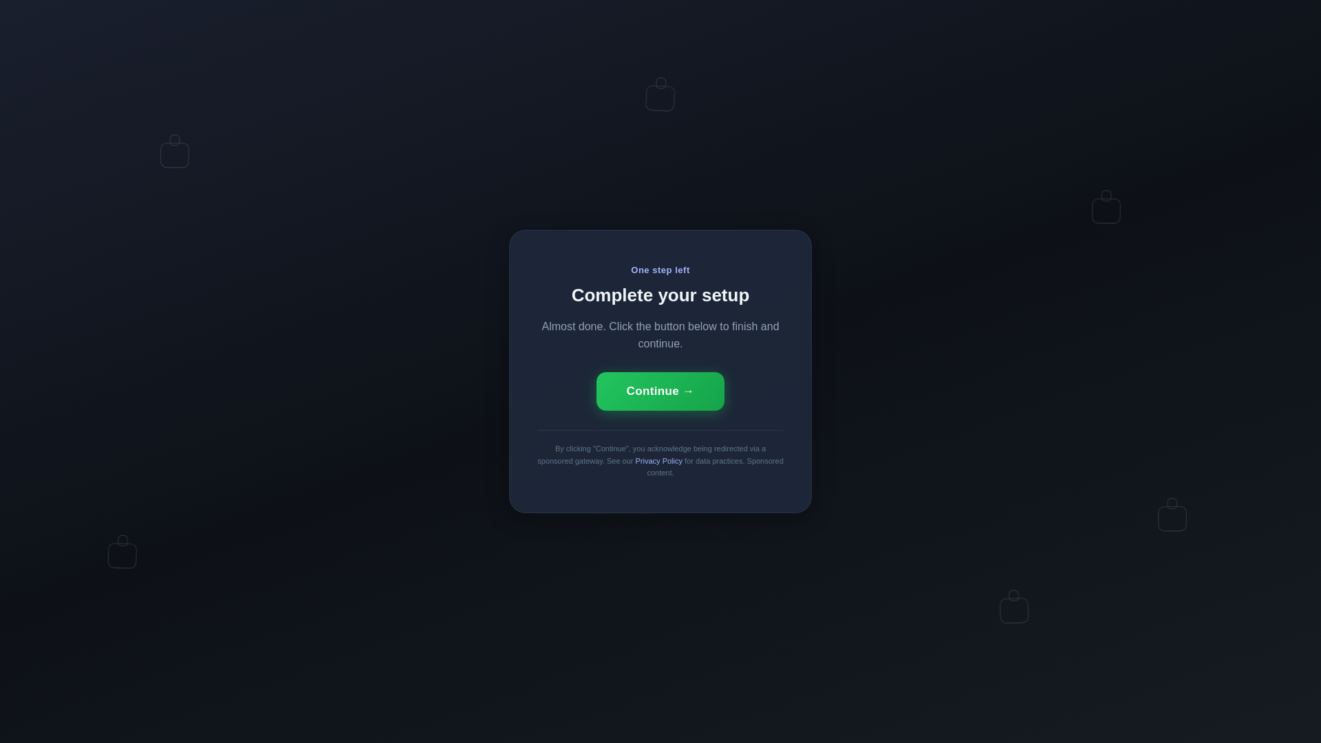 website screenshot of https://slitherxltoolkitchrome-espextension.shop