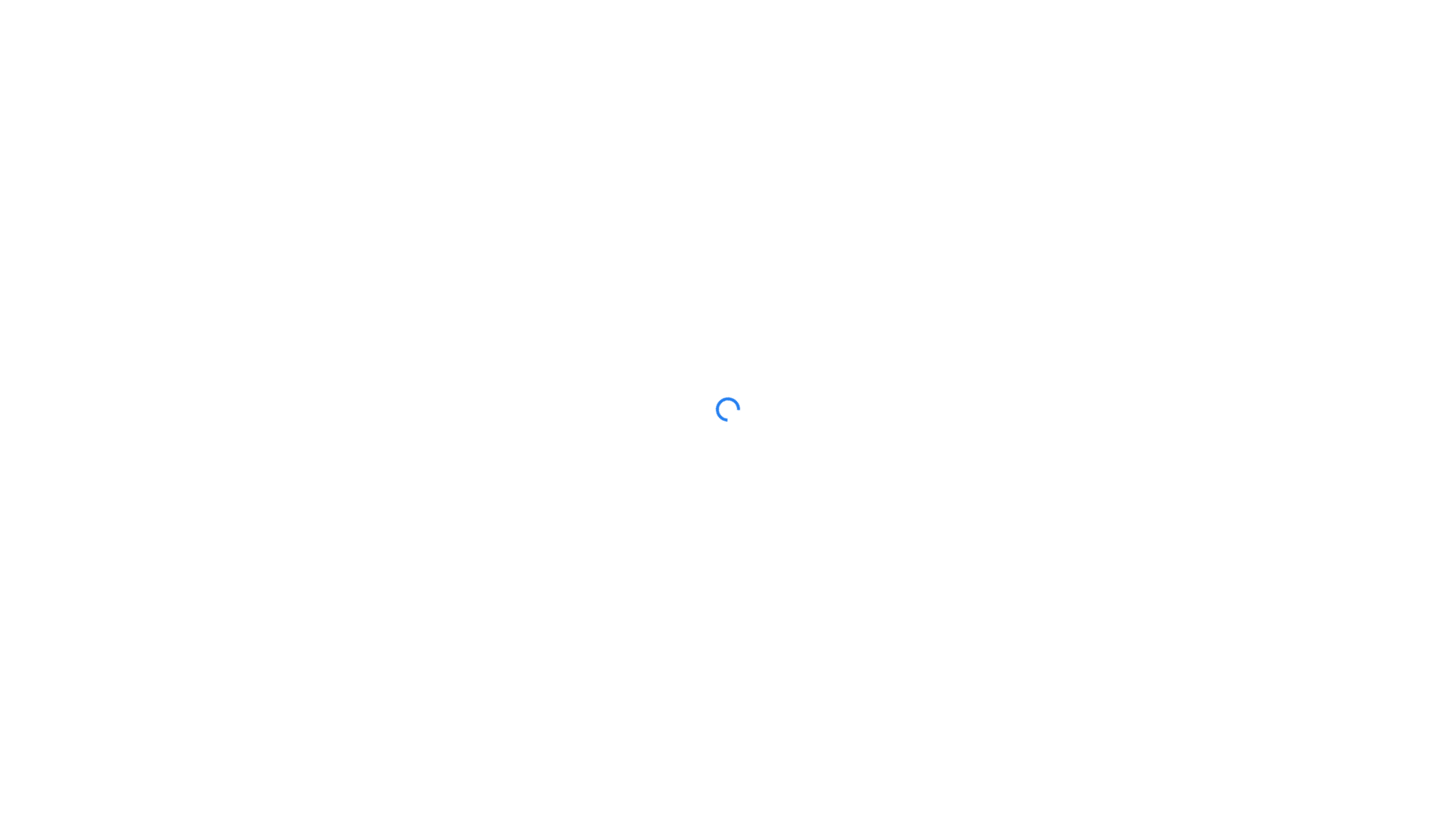 website screenshot of https://auth-0jvkaoubb0tgau9r2qcvgioofawtcdmn.pages.dev/
