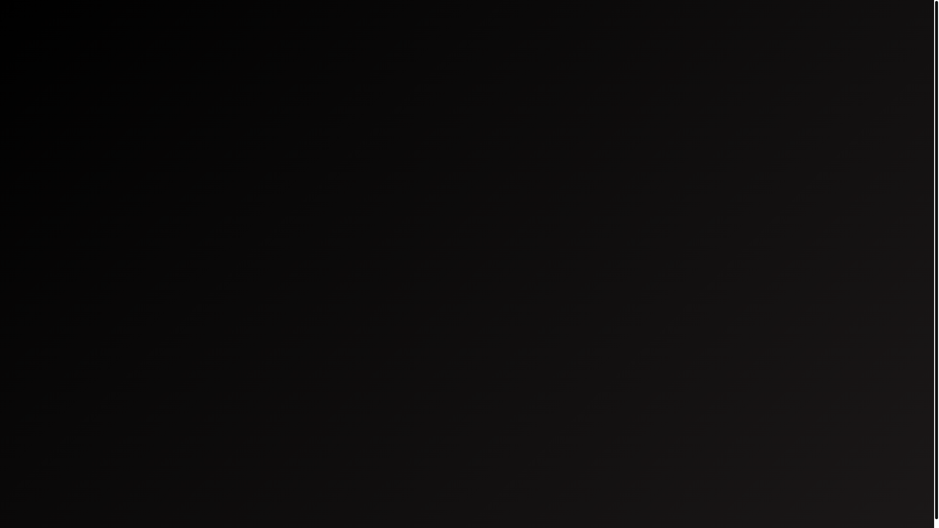 website screenshot of https://hotelltest.pages.dev/