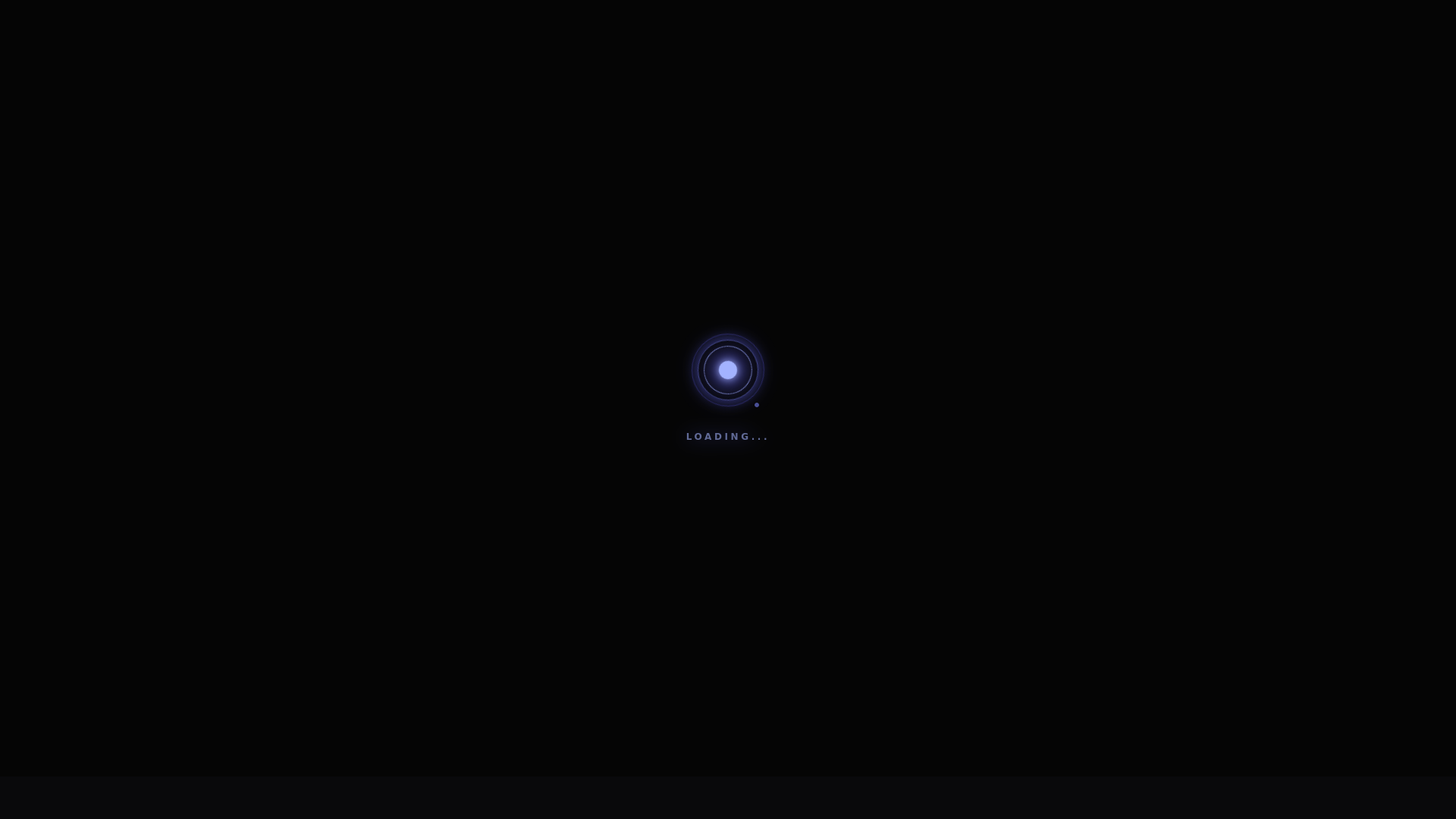 website screenshot of https://genoplace.gg/