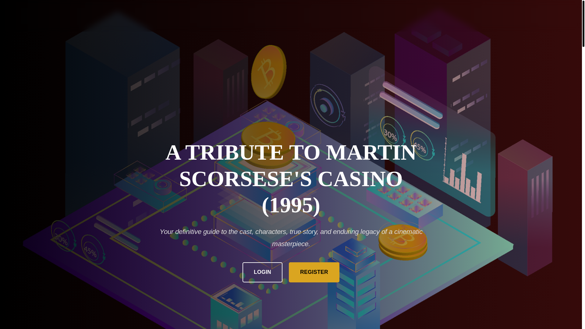 website screenshot of https://casinodelsol.lol/