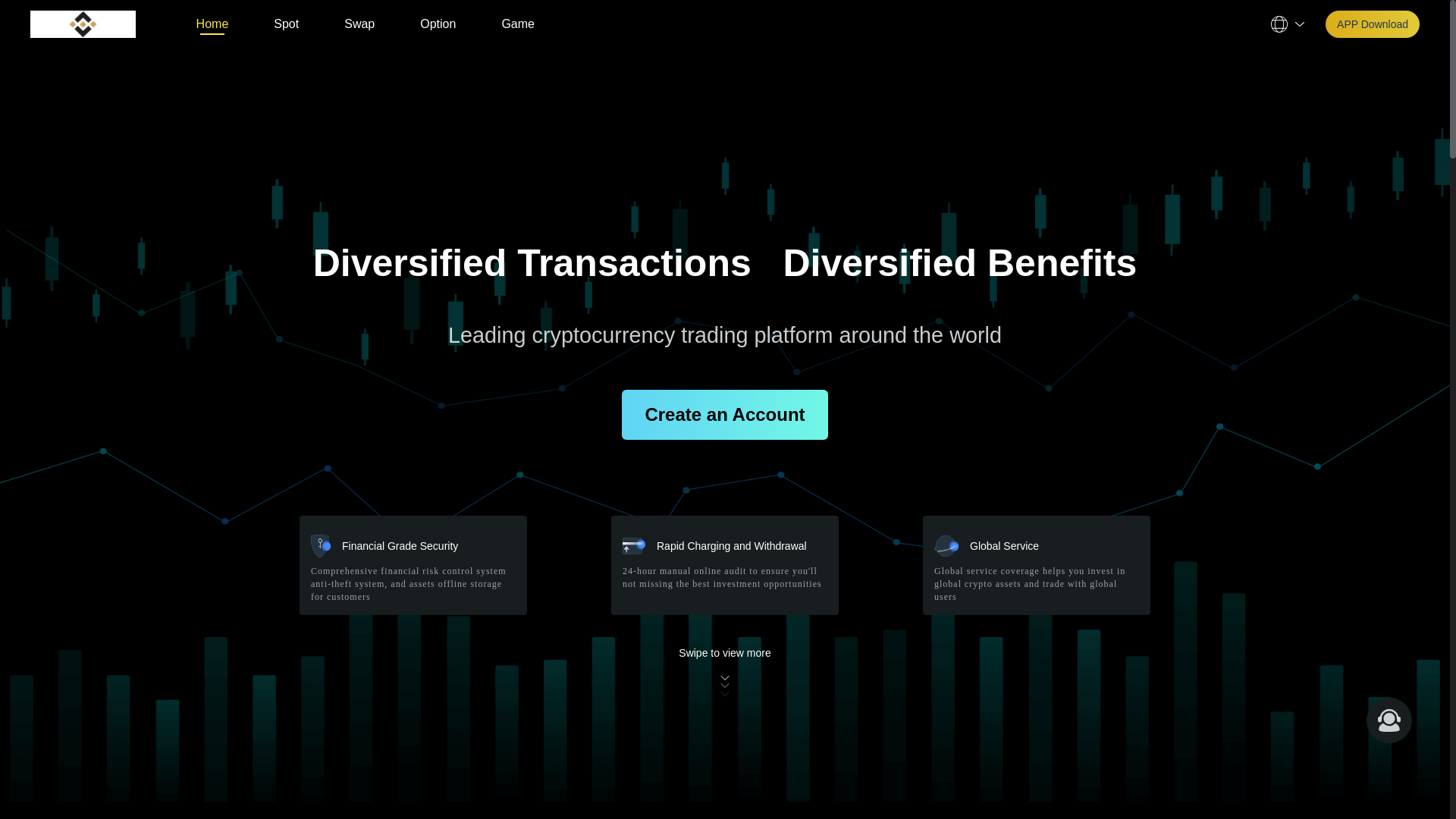 website screenshot of https://solenamarketx.com/