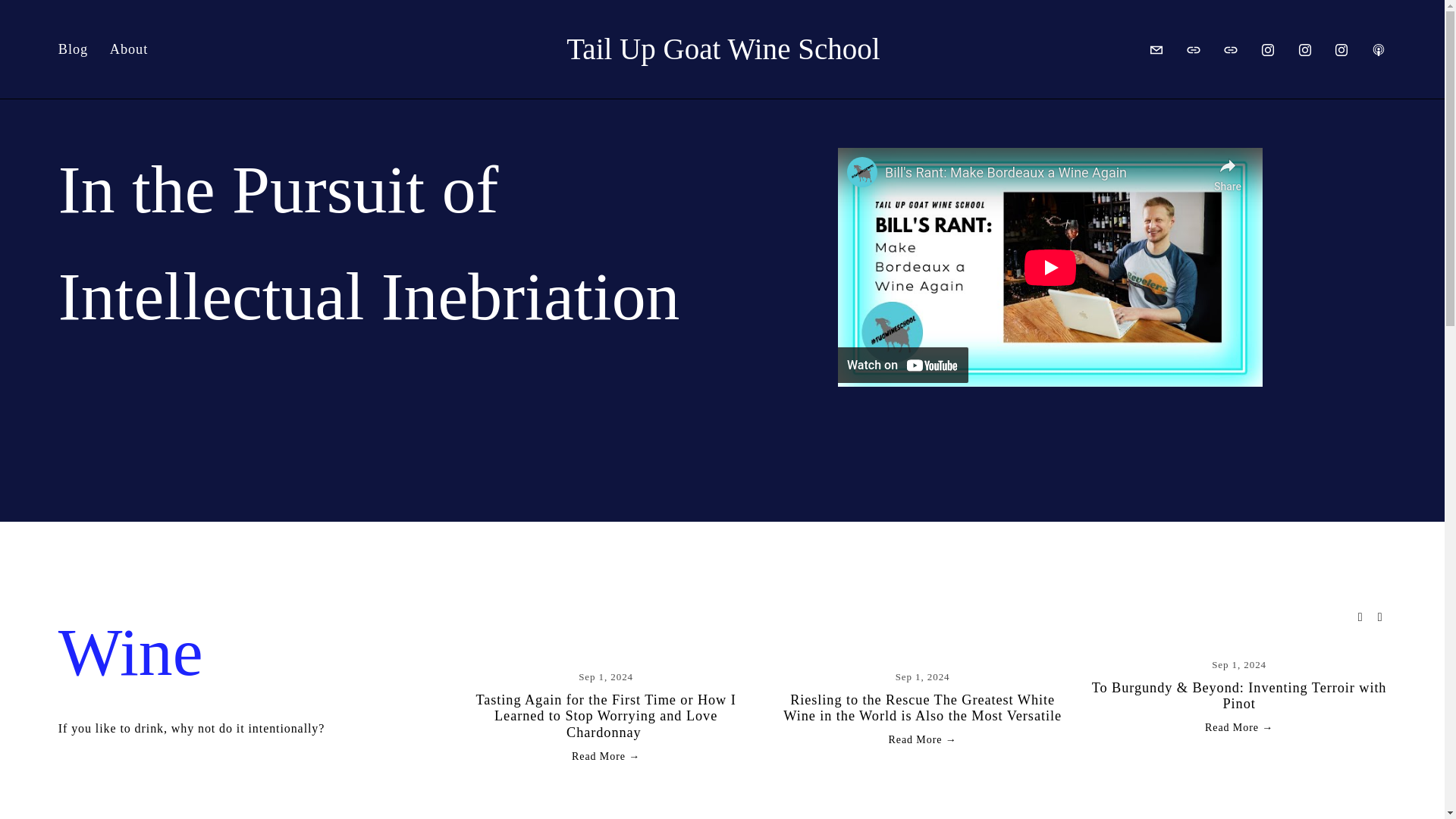 website screenshot of https://revelershourwineclub.com/