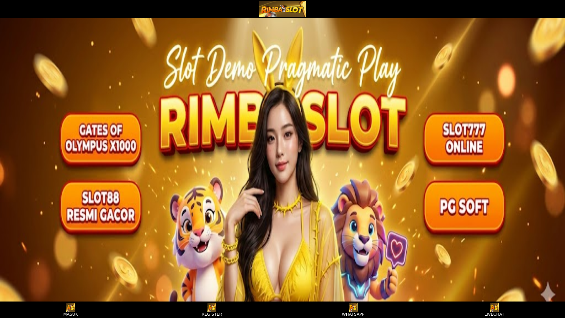 website screenshot of https://costabravarestaurant.pages.dev/