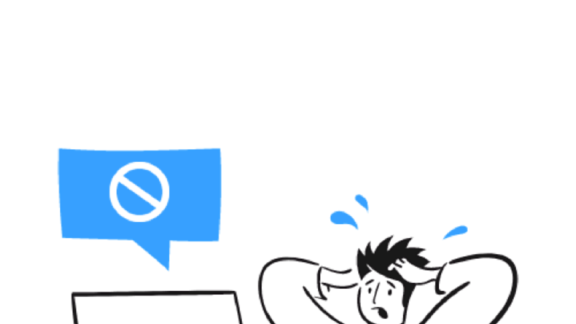 website screenshot of https://wins-metatrades-trust.com