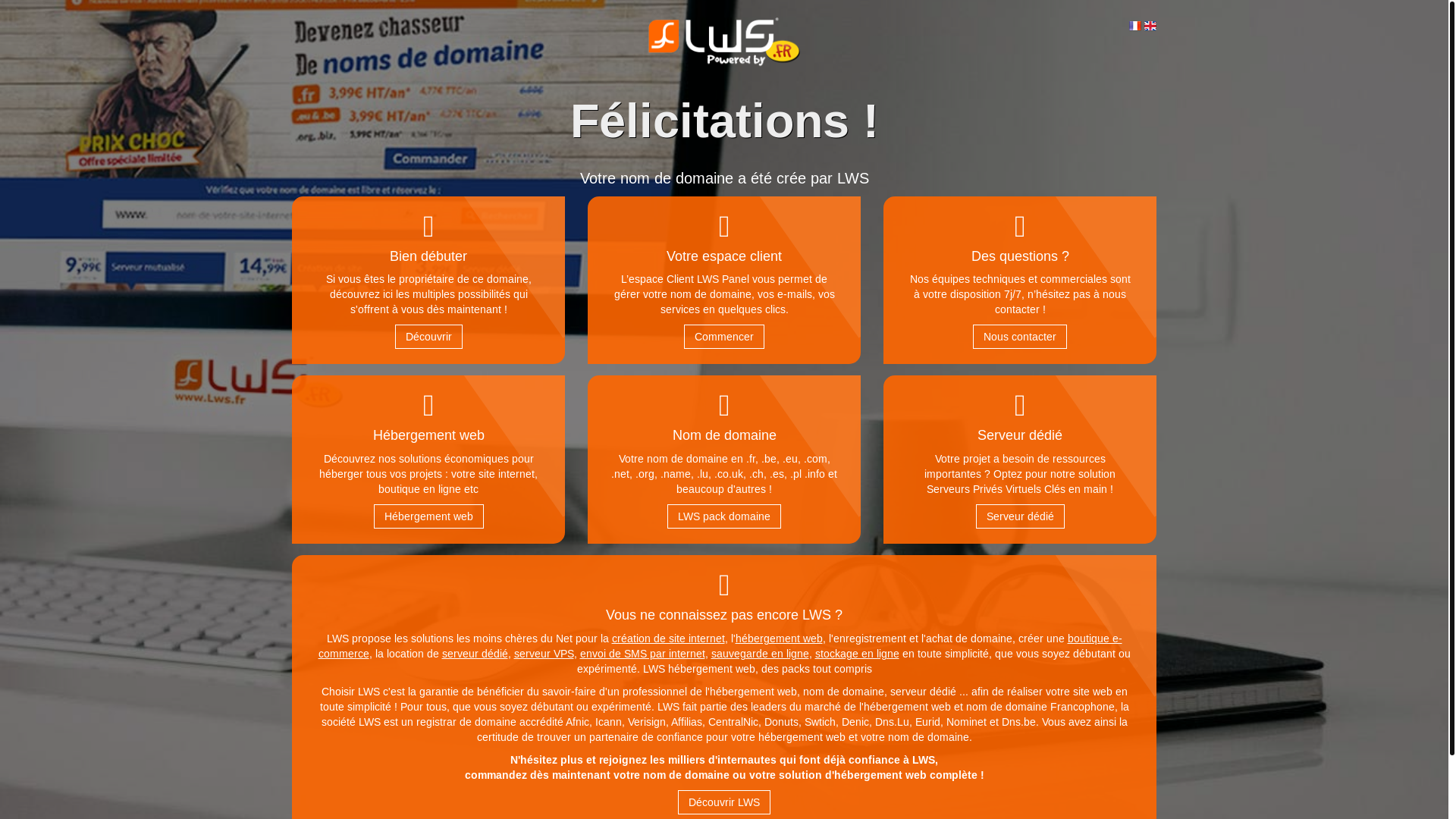 website screenshot of https://nia-united.com/