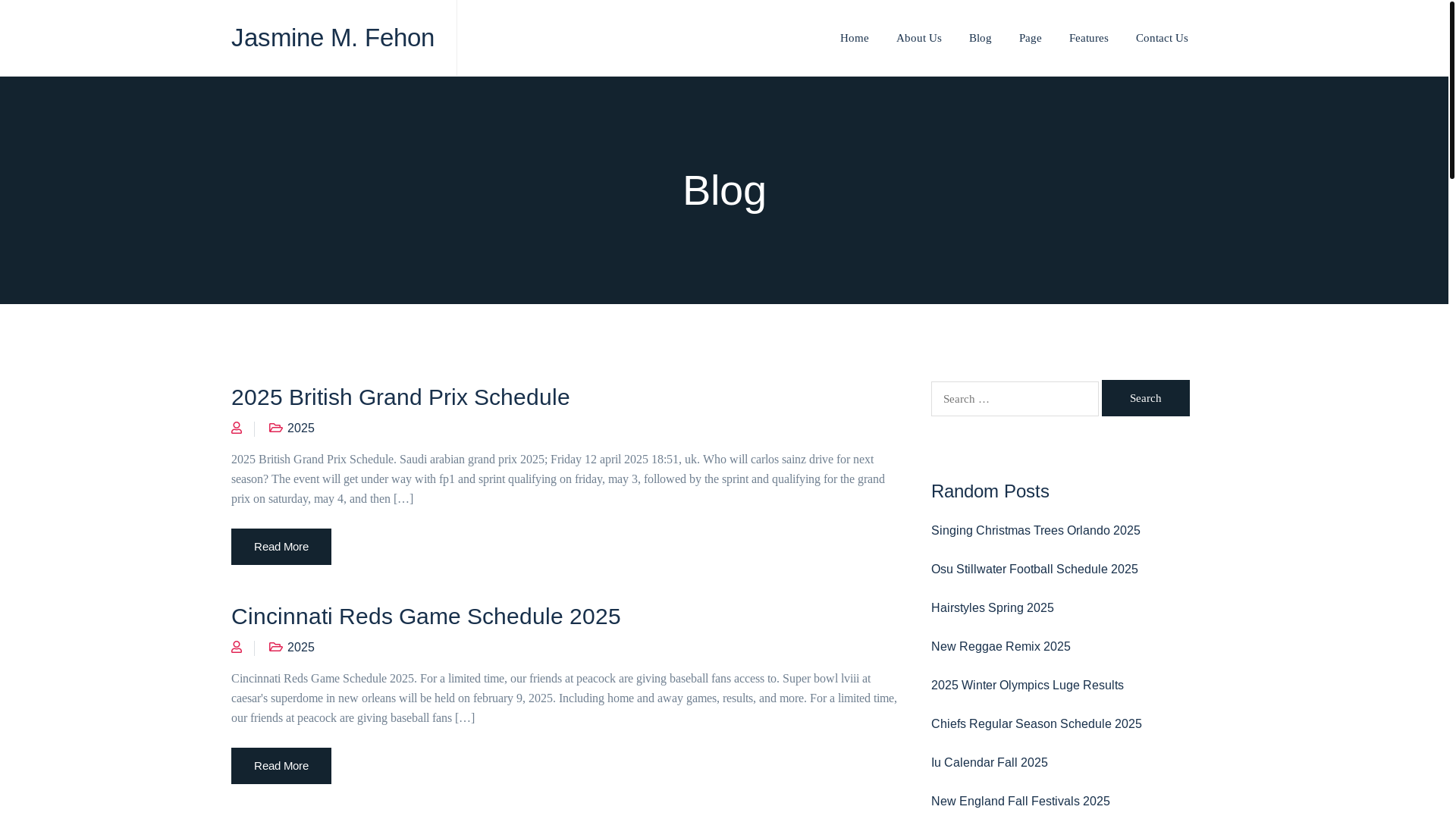 website screenshot of https://jasminemfehon.pages.dev/