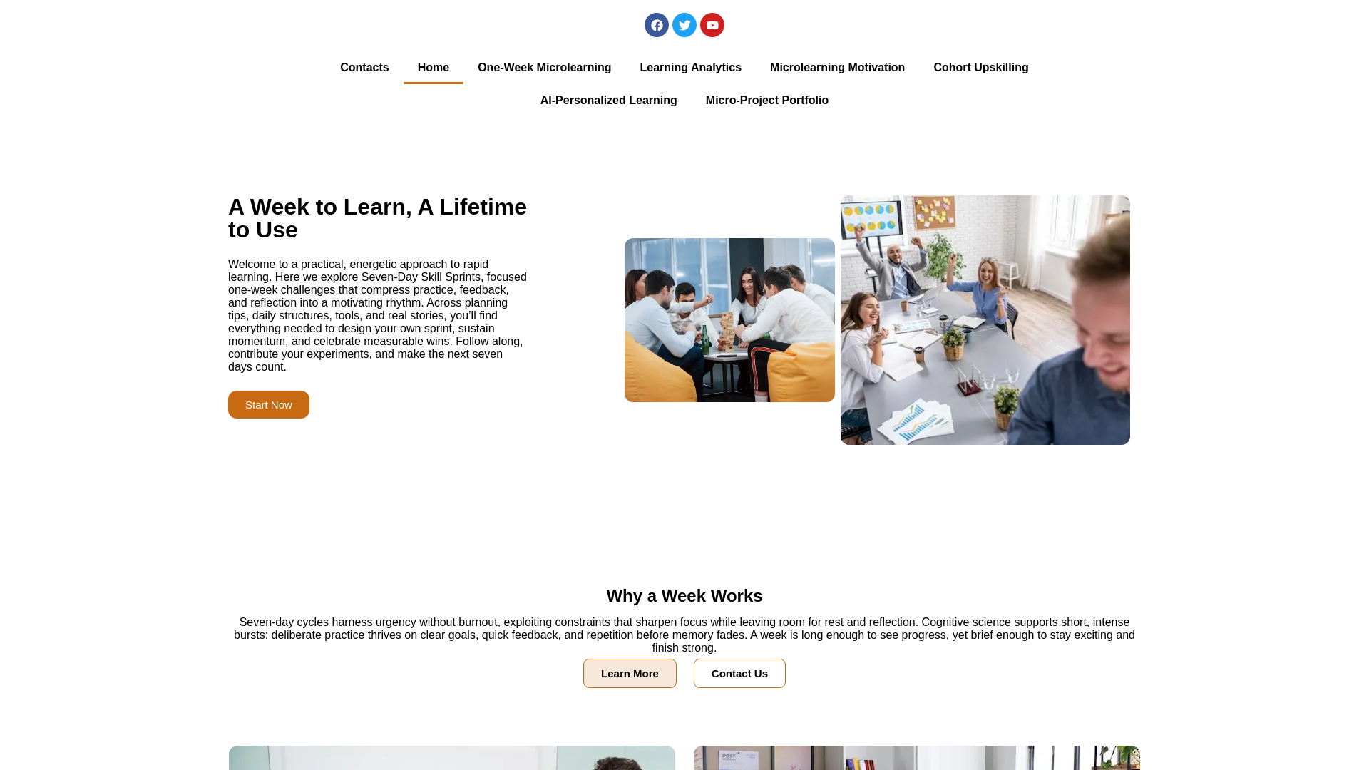 website screenshot of https://pentodavotavotemisanodari.life/