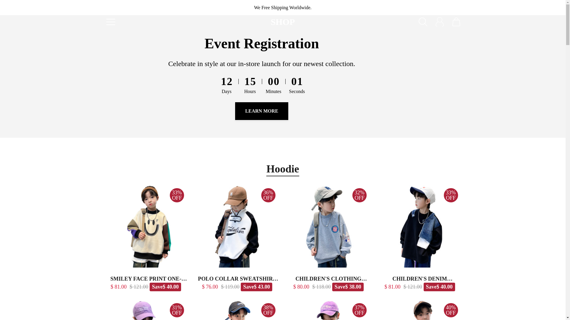 website screenshot of https://nicegoinga.com/