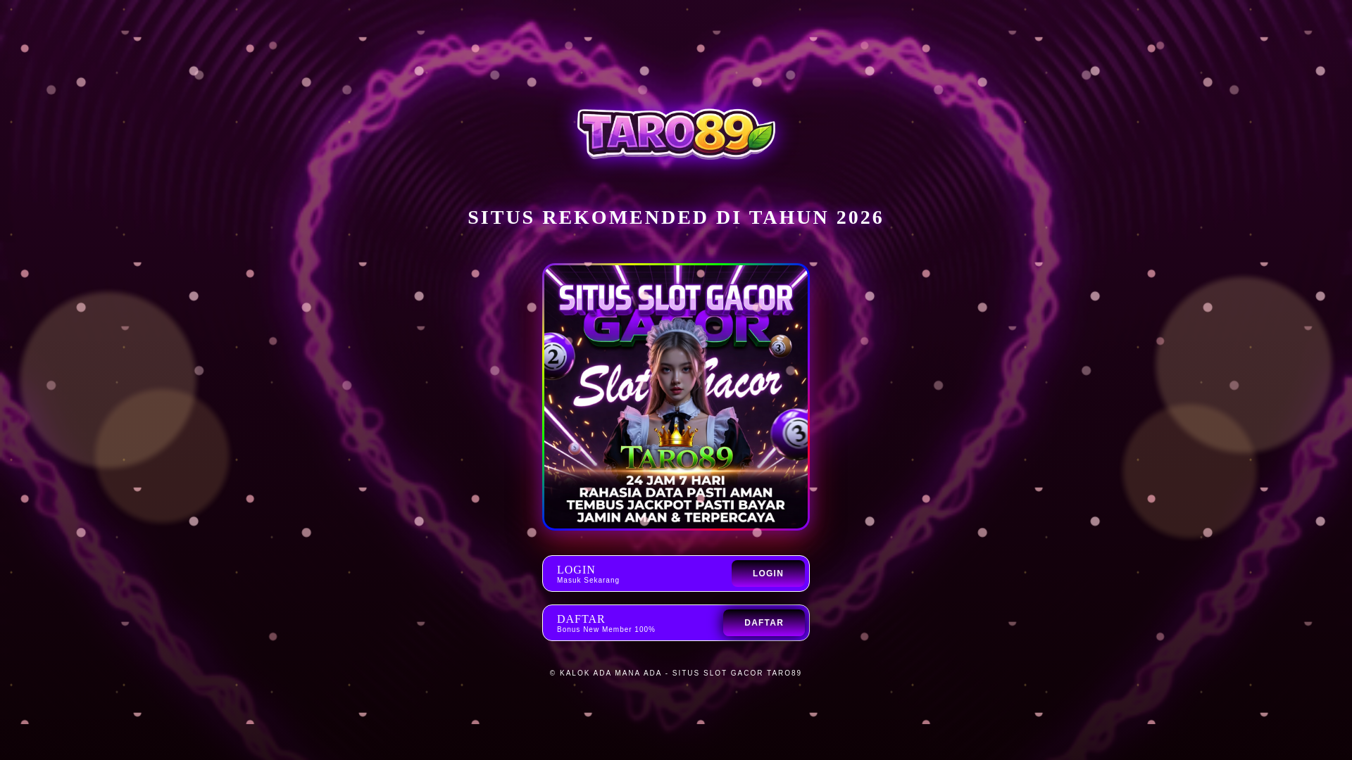 website screenshot of https://blogideasbenchmark-international-arena.pages.dev/