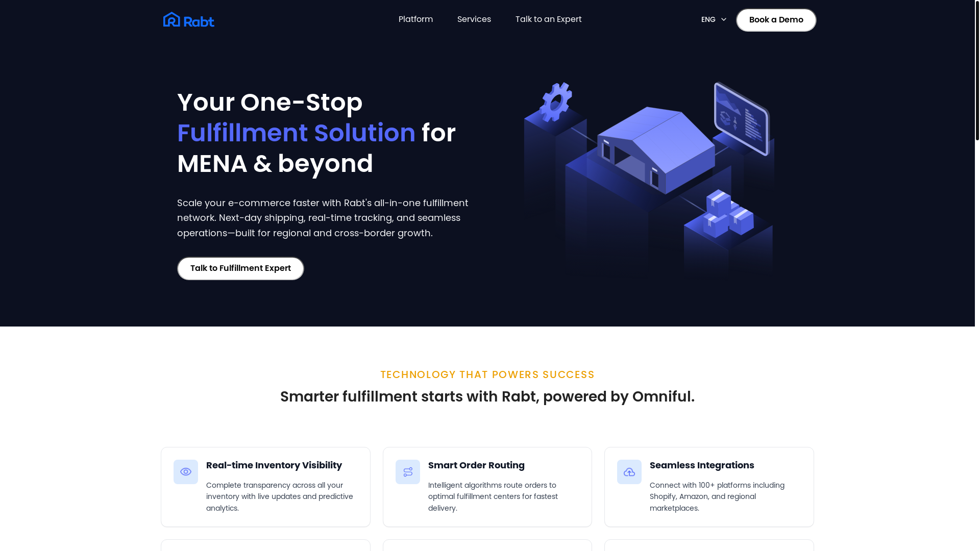 website screenshot of https://test-db5.pages.dev/