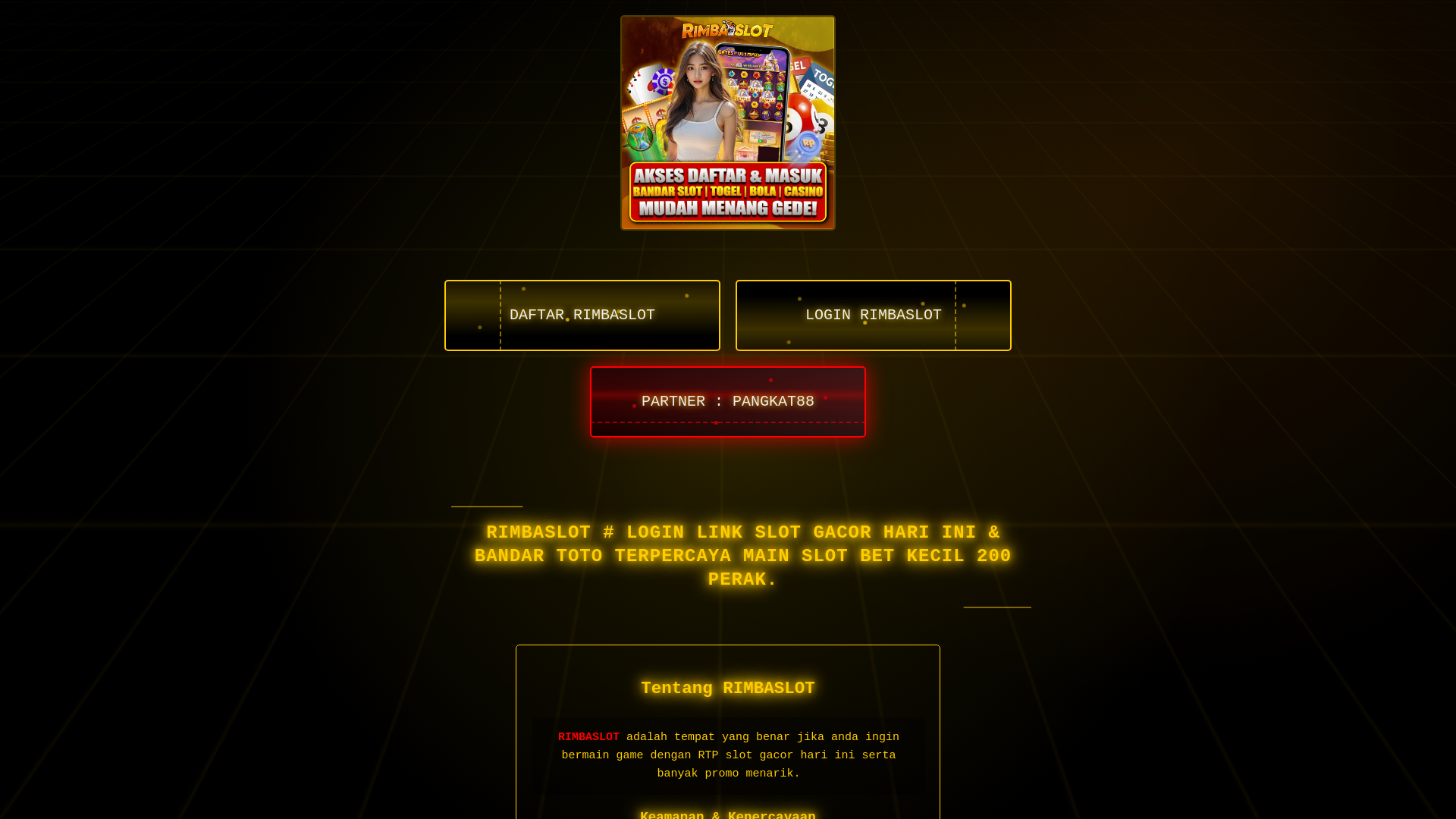 website screenshot of https://humanjobs-amp.pages.dev/