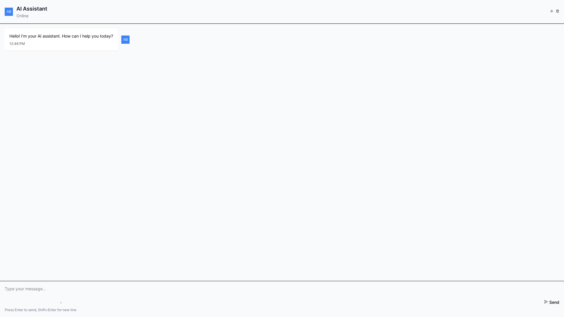website screenshot of https://sahera.pages.dev/