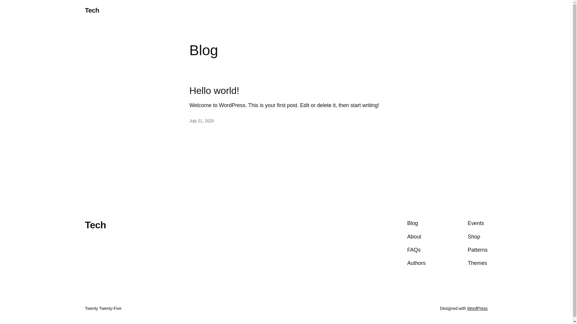 website screenshot of https://chawdiyaa.shop/
