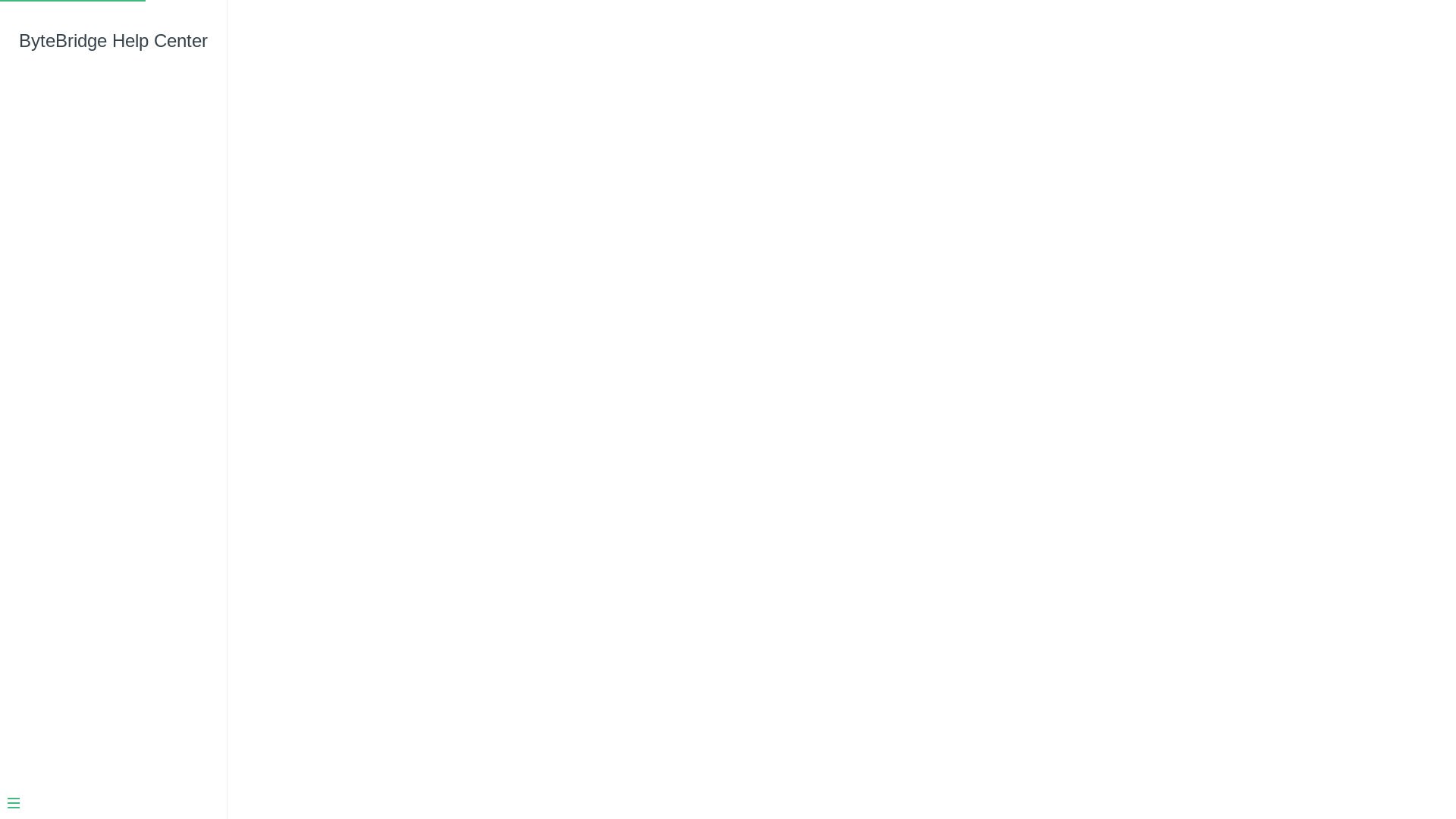 website screenshot of https://bbten.pages.dev/