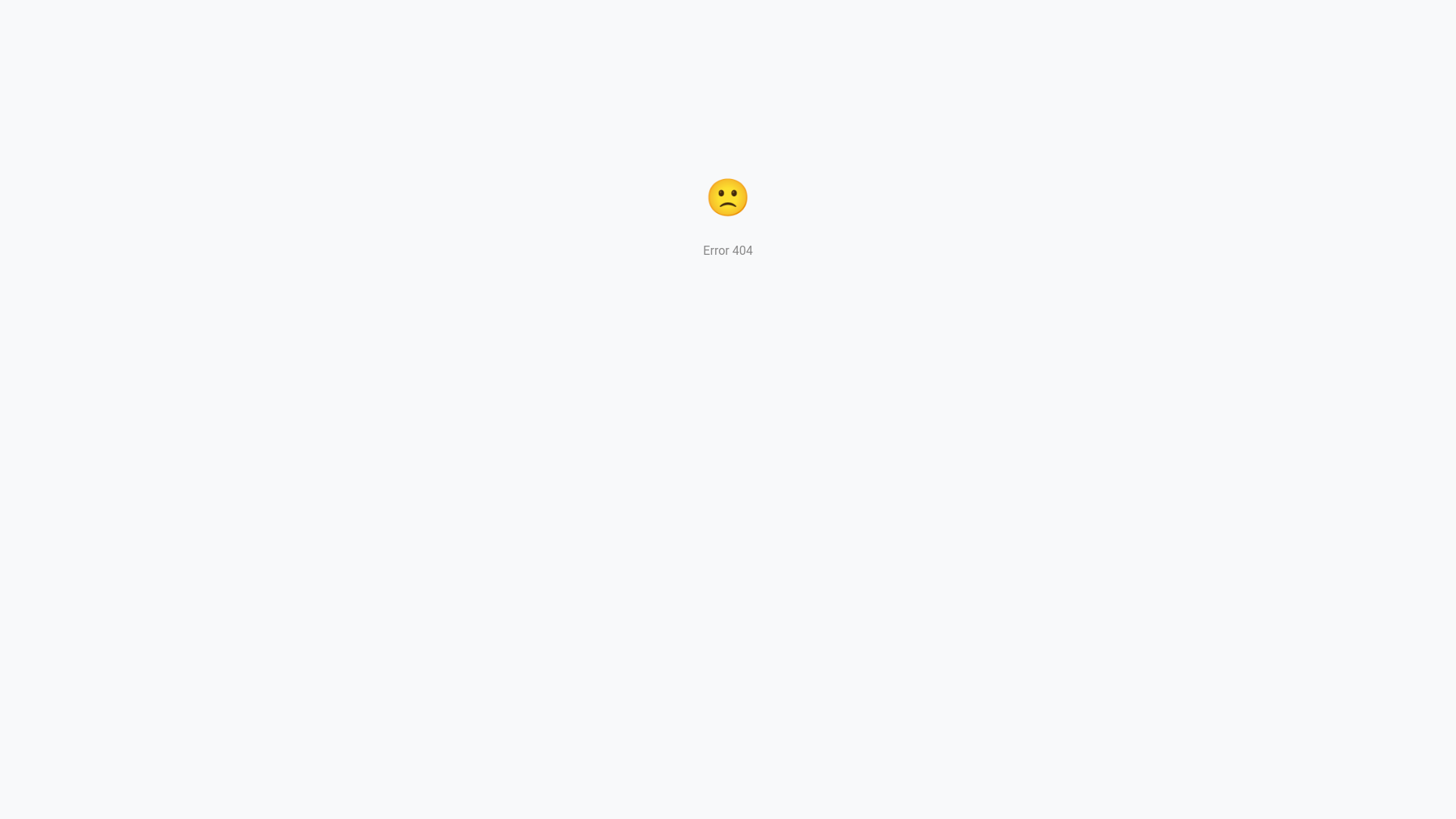 website screenshot of https://aaggus.com/