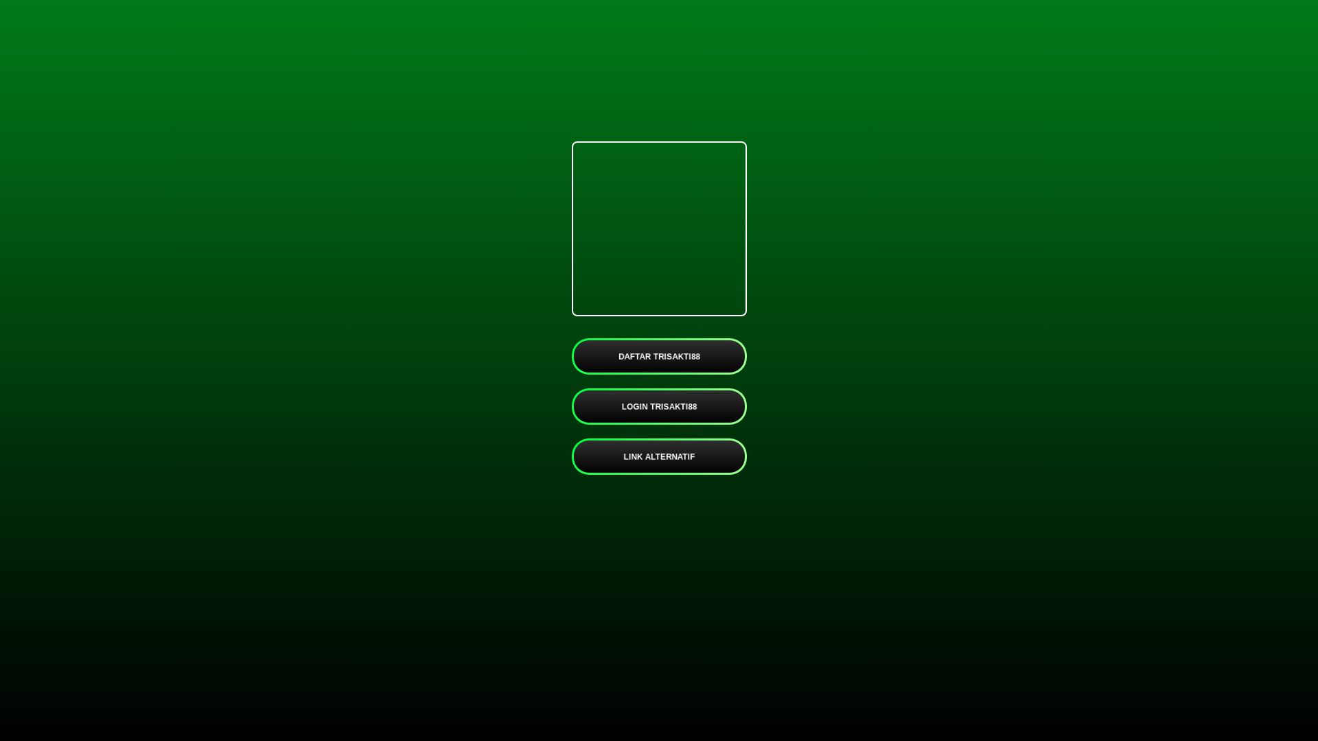 website screenshot of https://trisakti88-lembek.pages.dev/