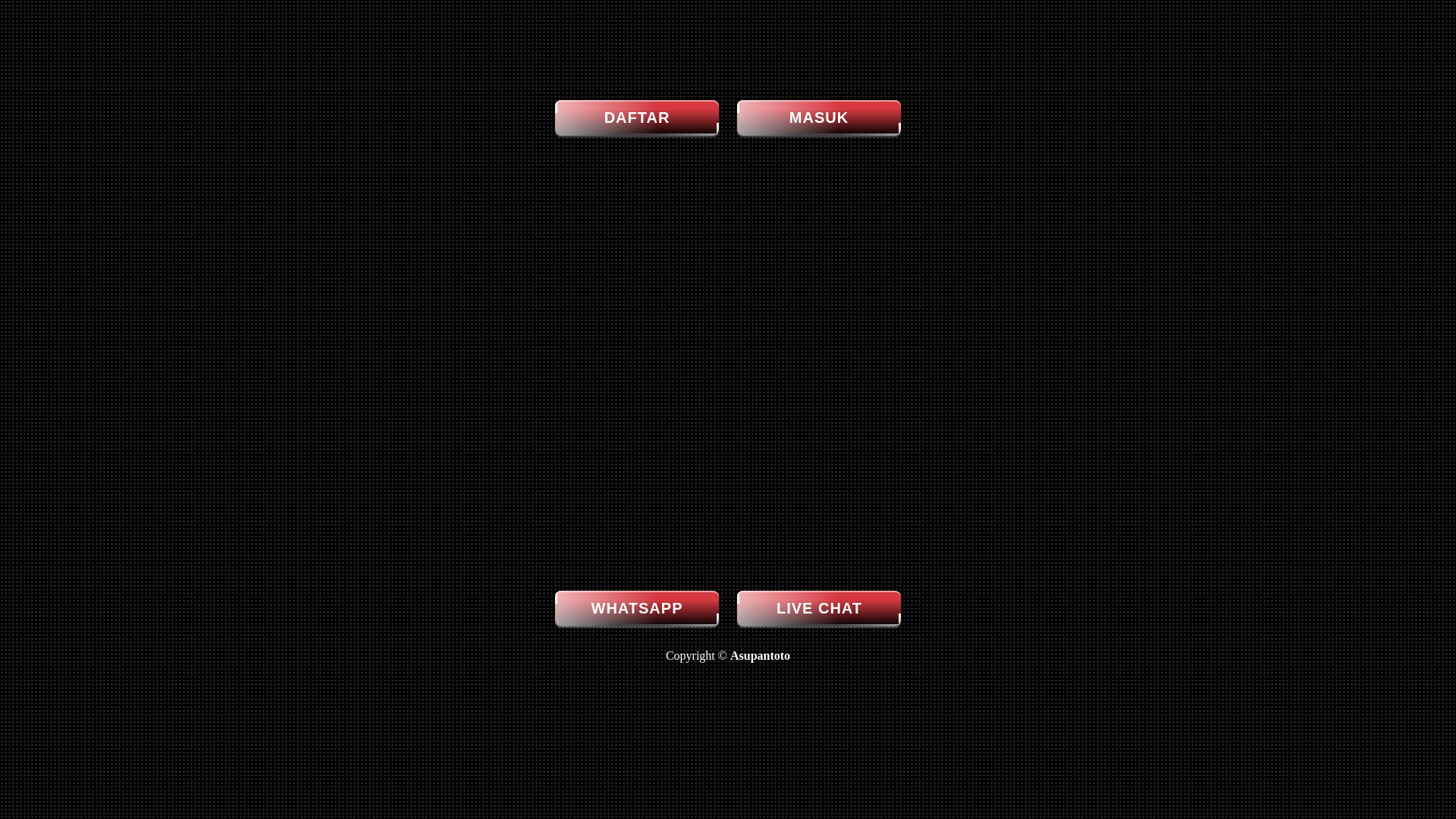 website screenshot of https://asthongacor.pages.dev/