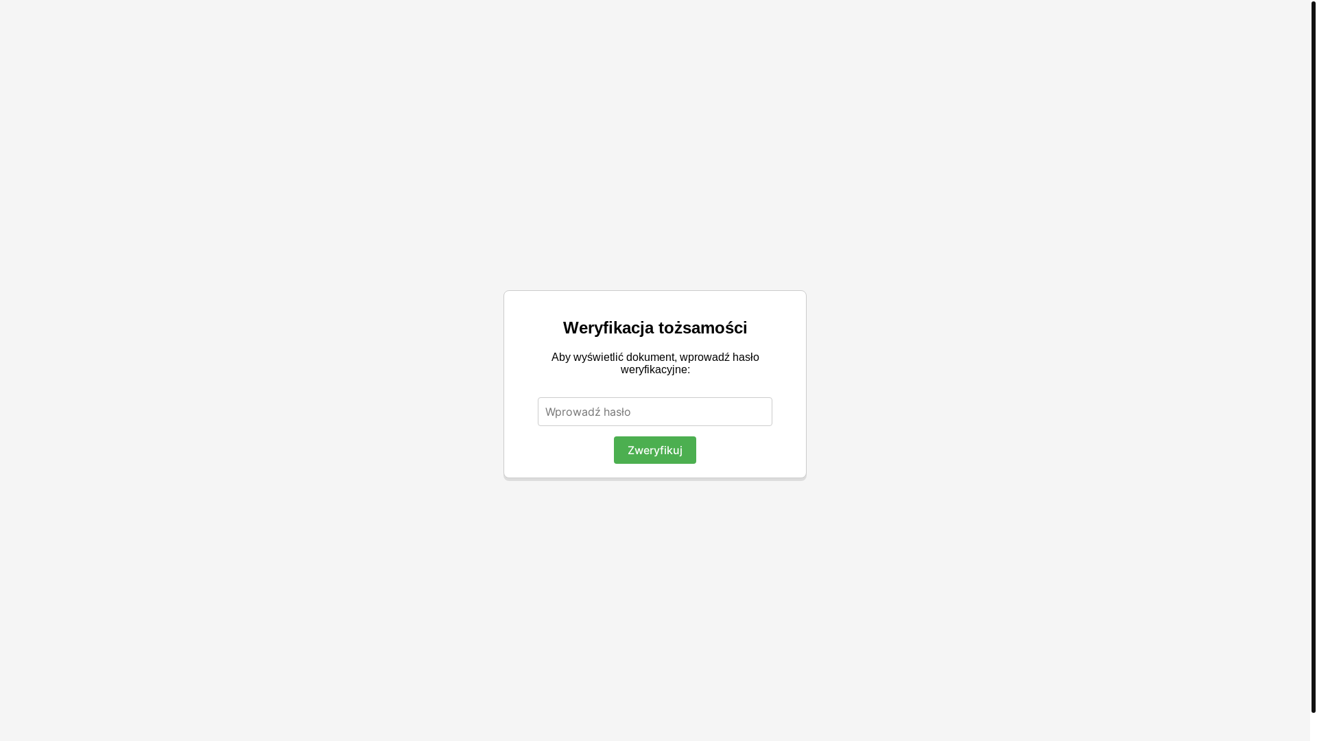 website screenshot of https://kluchafivem77.pages.dev/